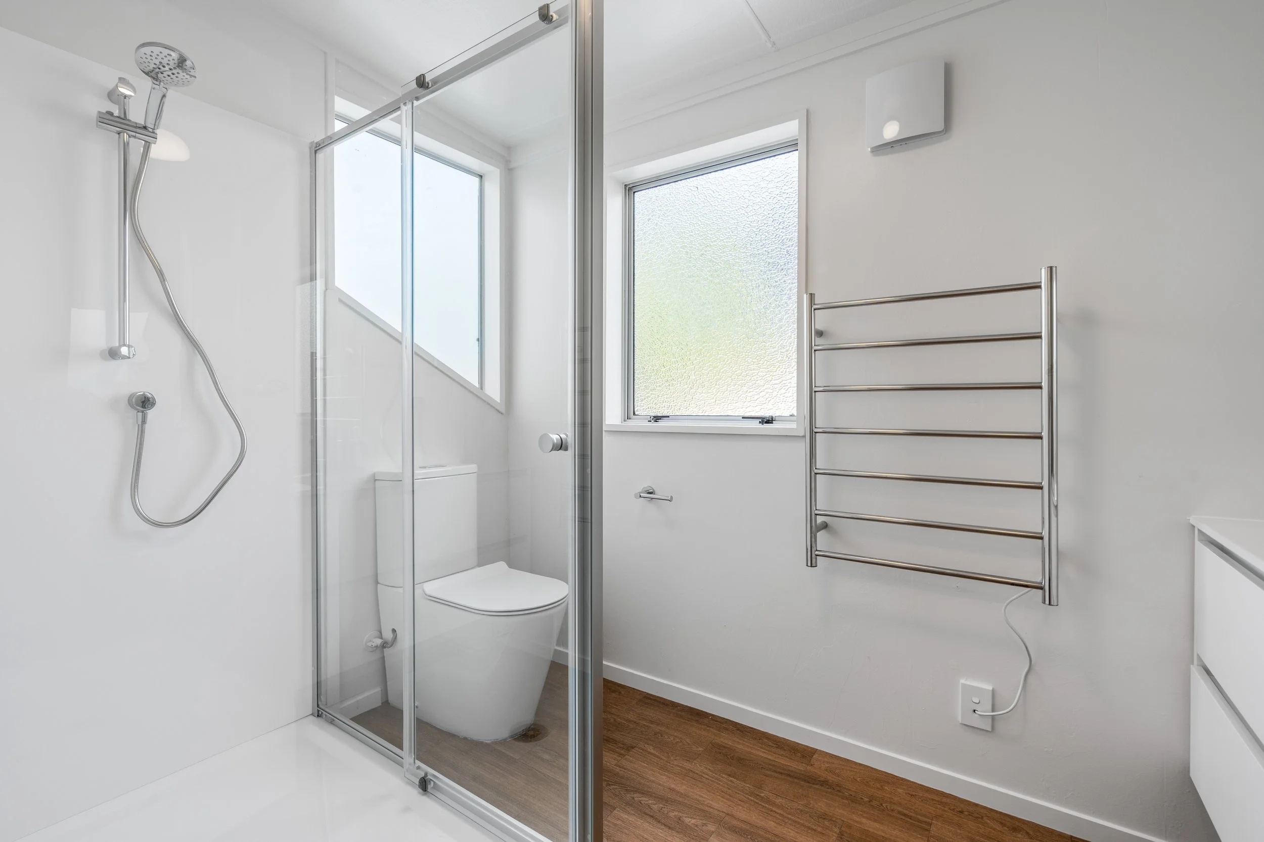 34 elm row-25.jpg