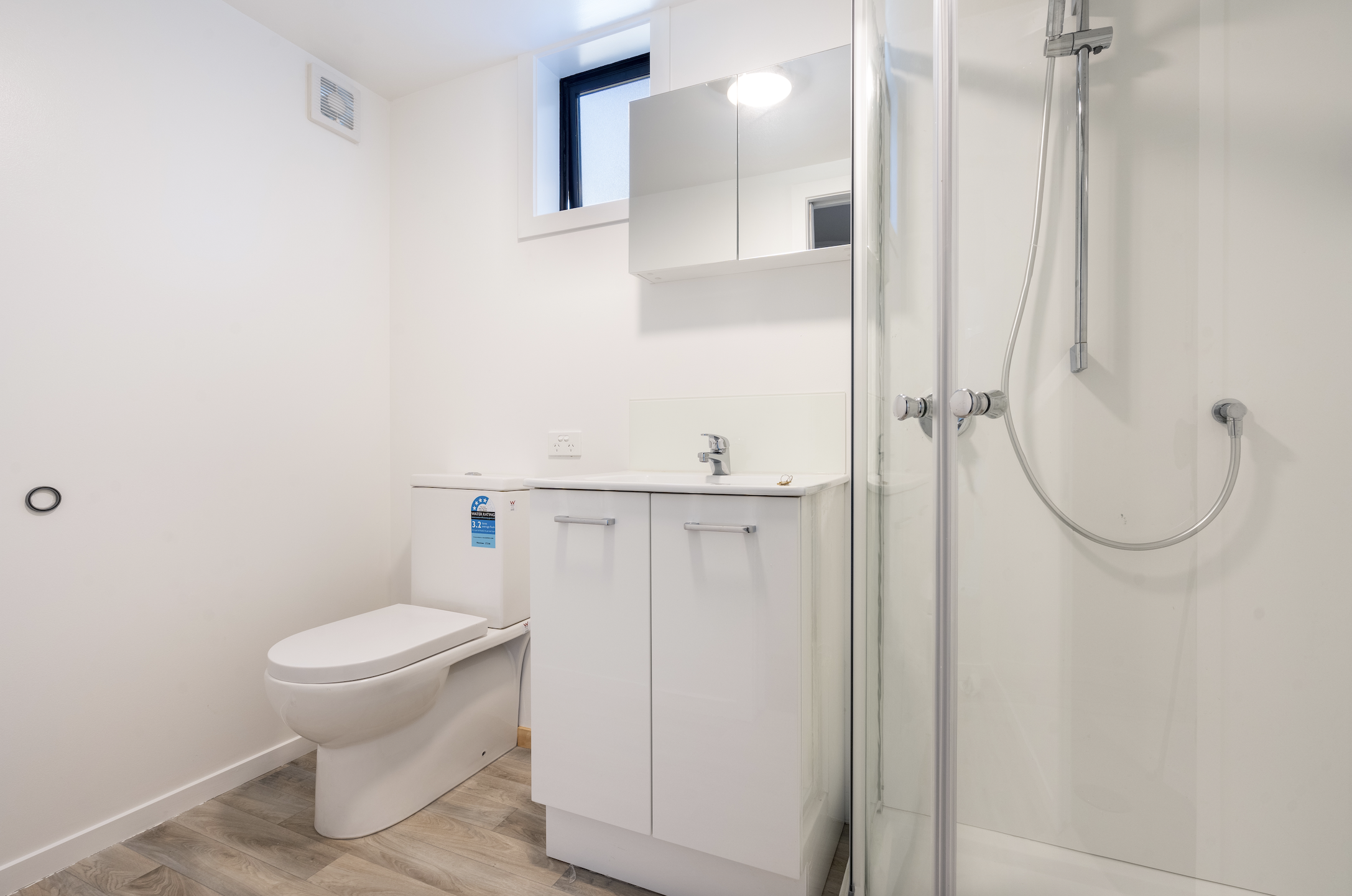 Screenshot 2023-06-05 at 1.45.08 PM.png