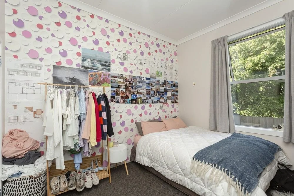 63 Malvern_Bedroom 4.jpg