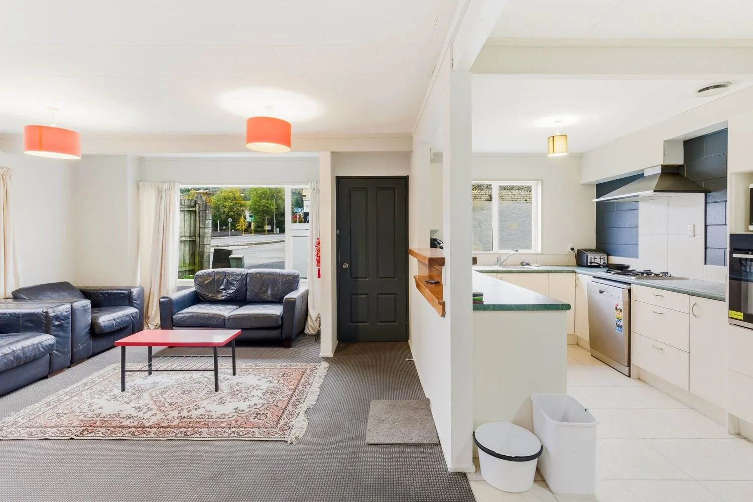 uploads2F22-web-or-mls-809j-great-king-st.jpg