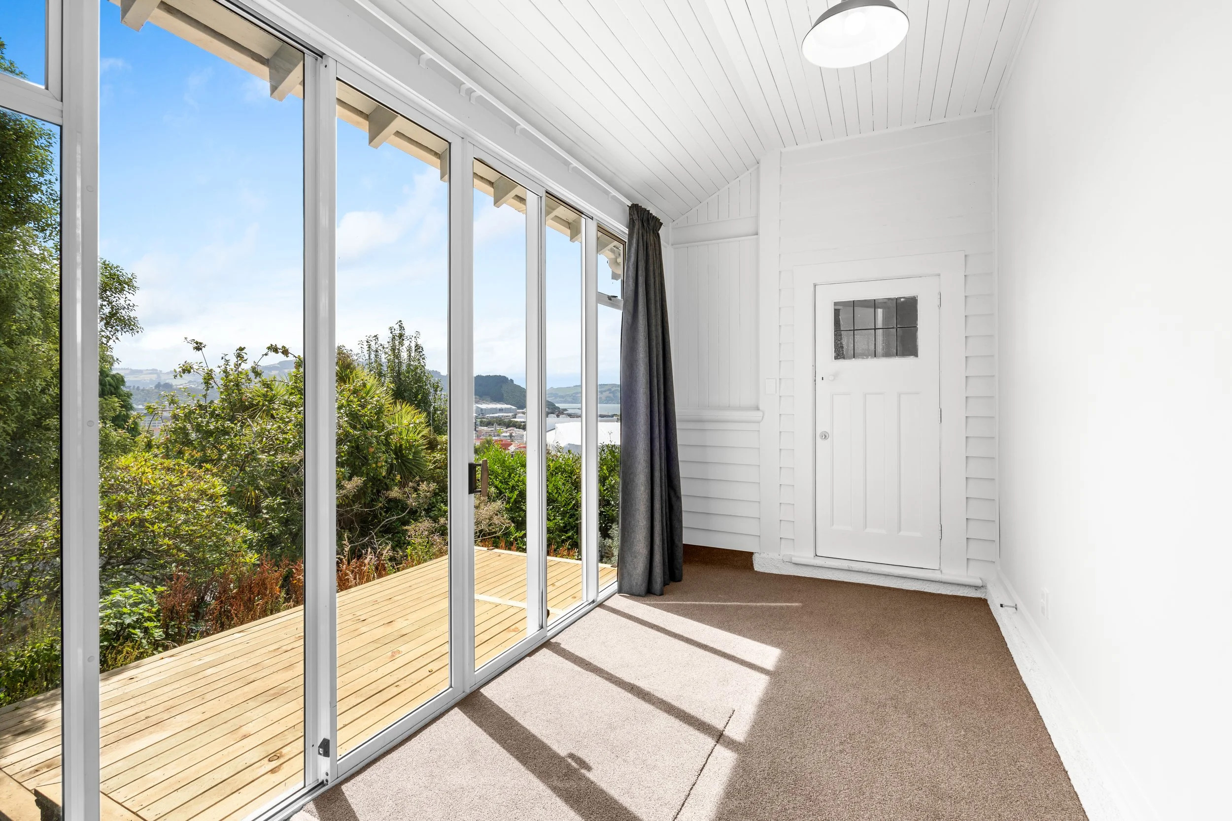 34 elm row-11.jpg
