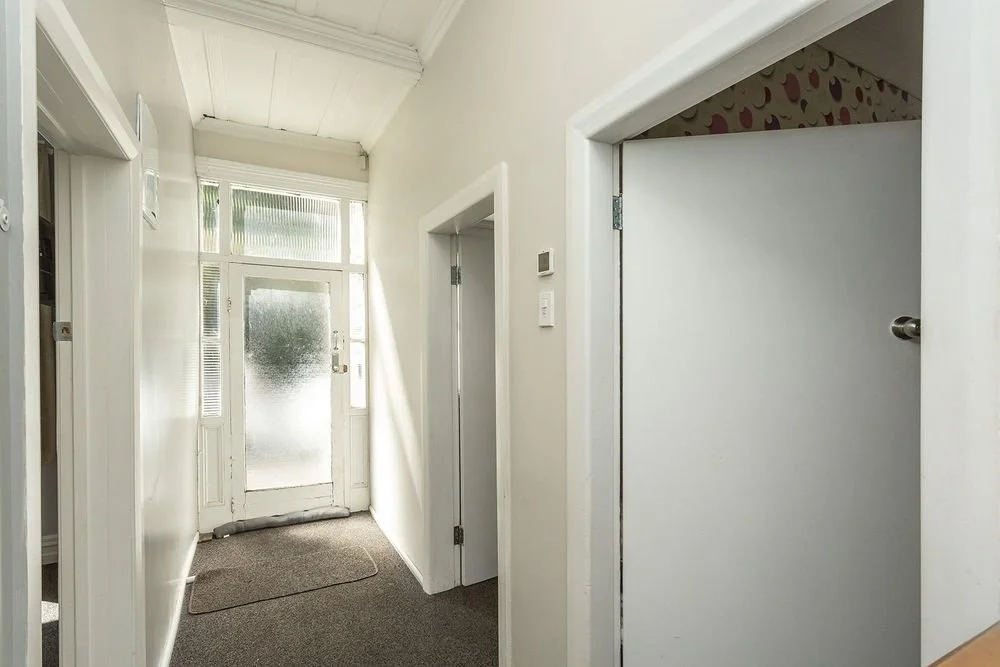 63 Malvern_Hall Way.jpg