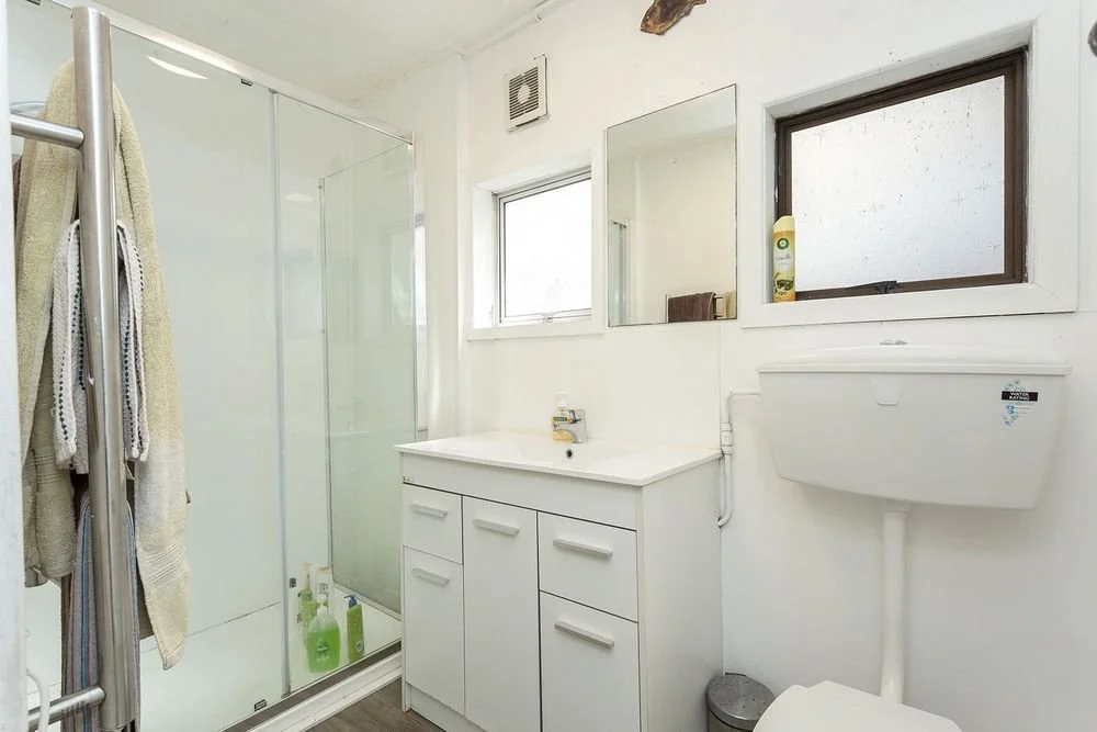 63 Malvern_Bathroom 2.jpg