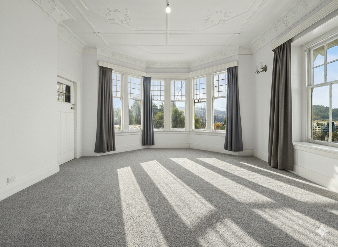Bedroom 2 Elm Row.png
