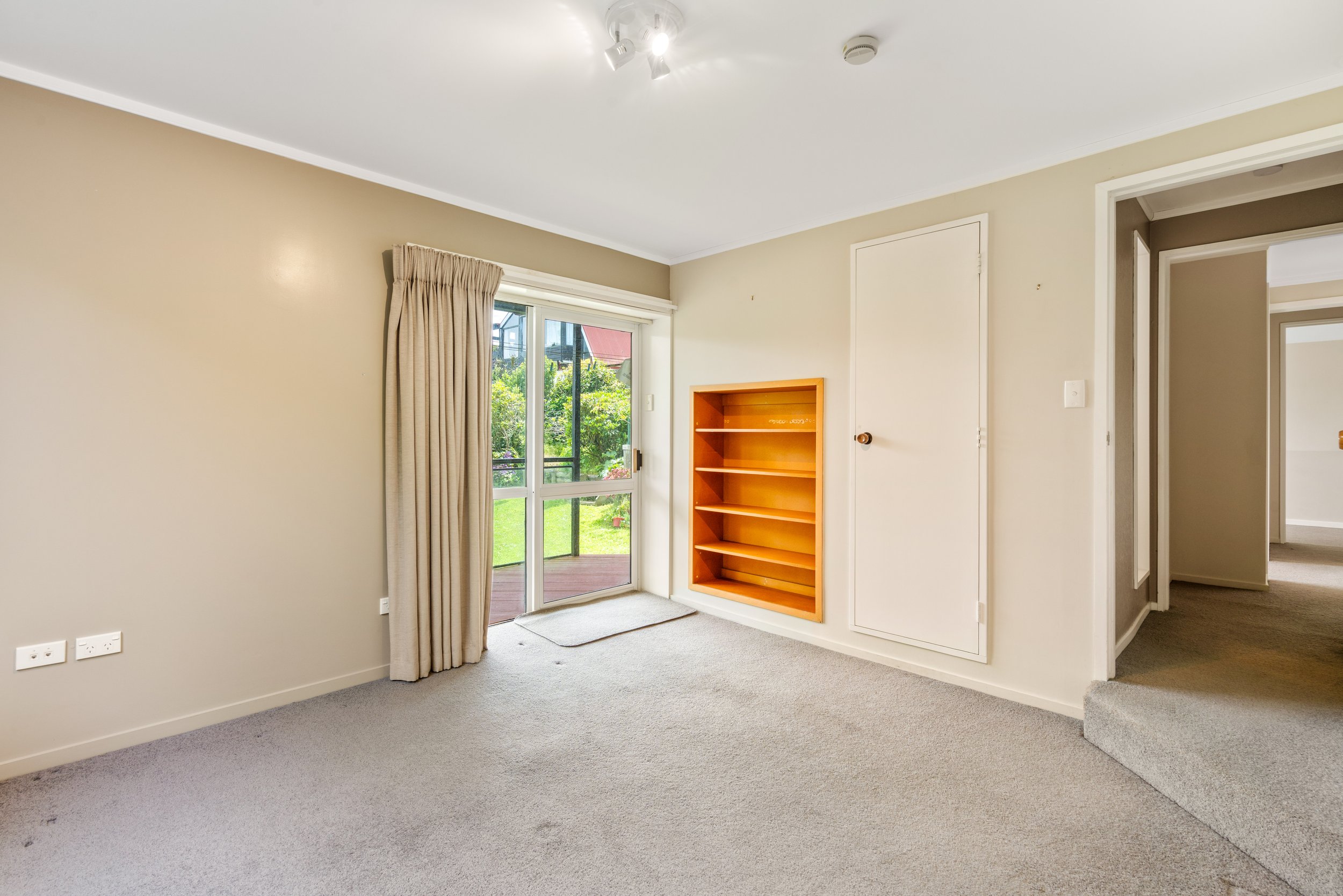 11 Albion st -20.jpg