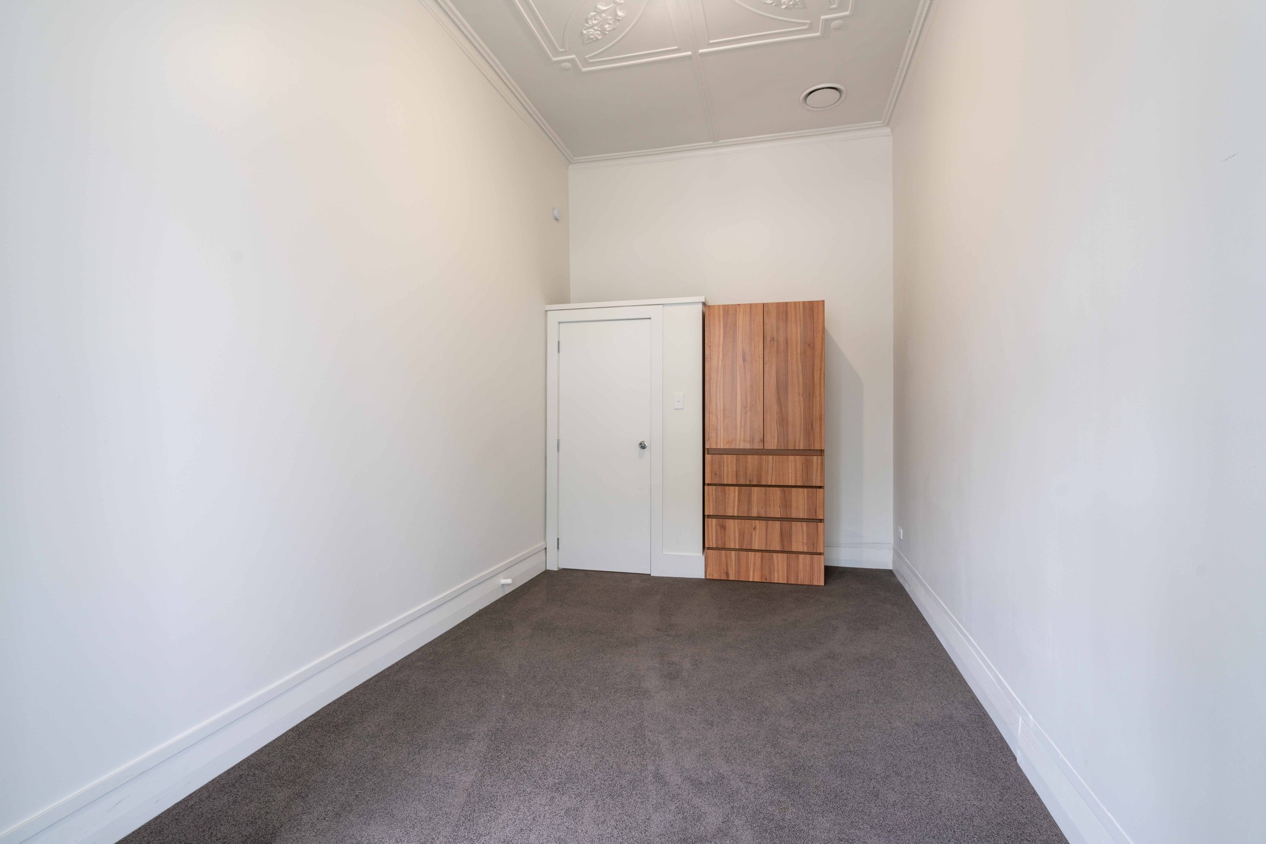 281 high st-21.jpg