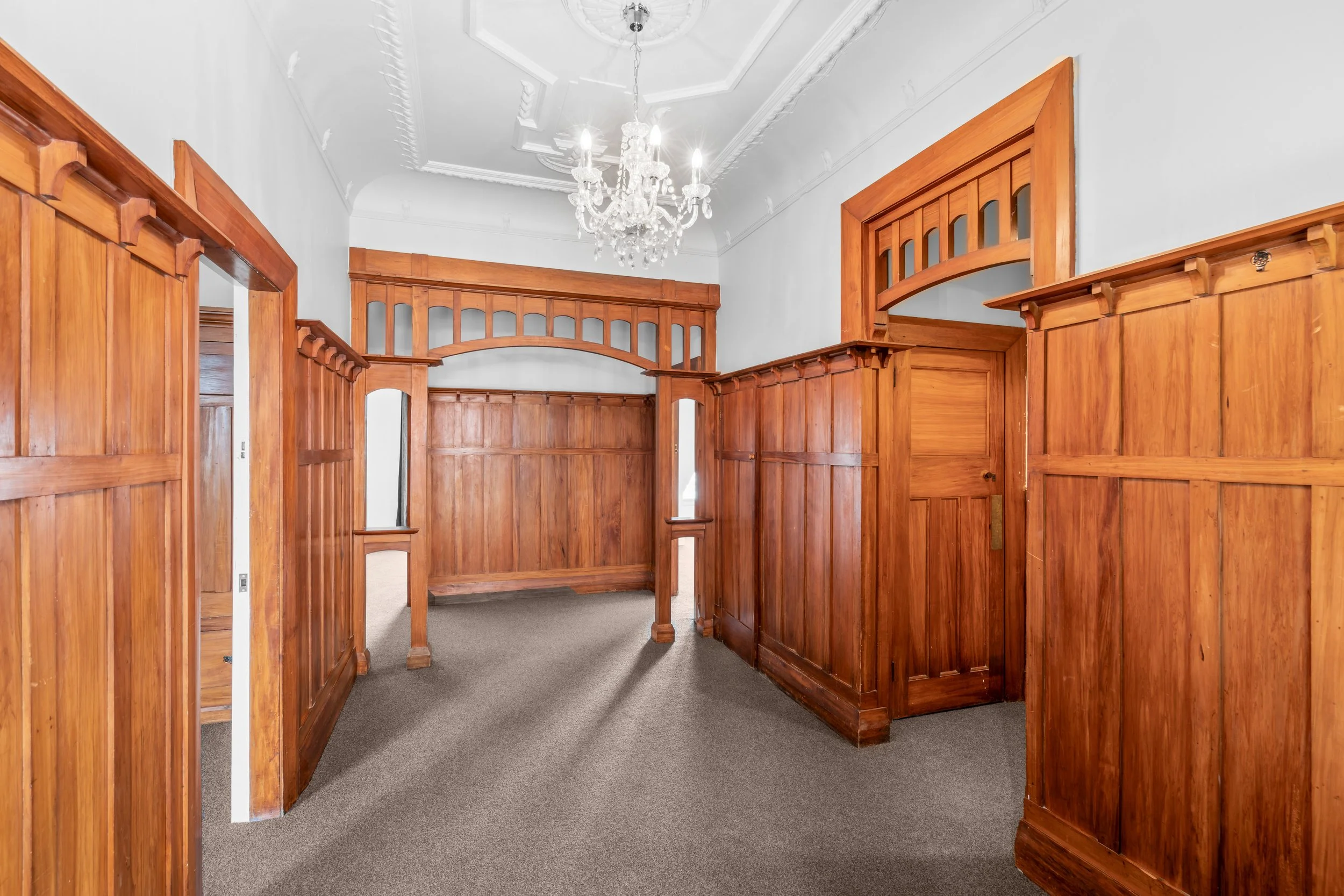 34 elm row-15.jpg