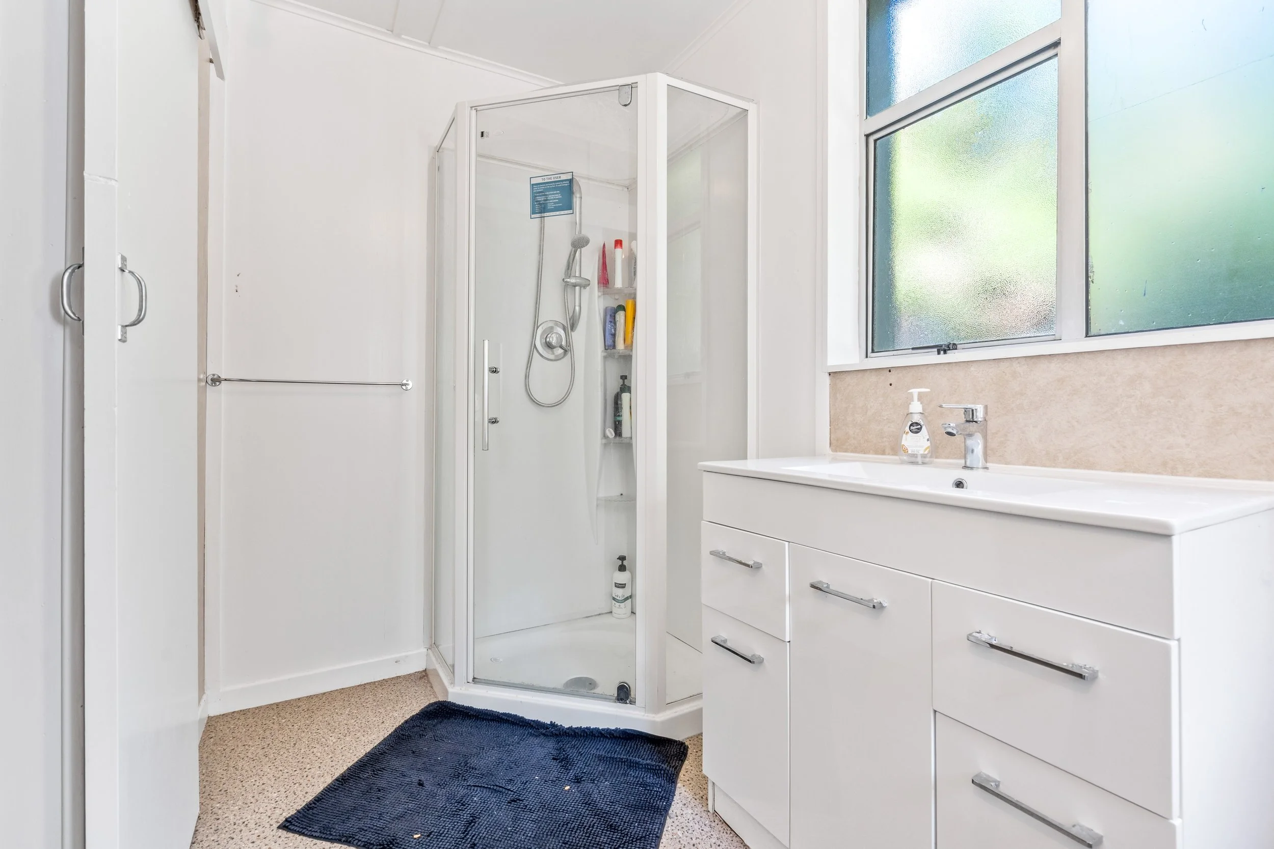 92 stafford st-19.jpg
