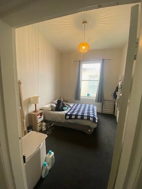 22 Russell Bdrm 3.jpeg