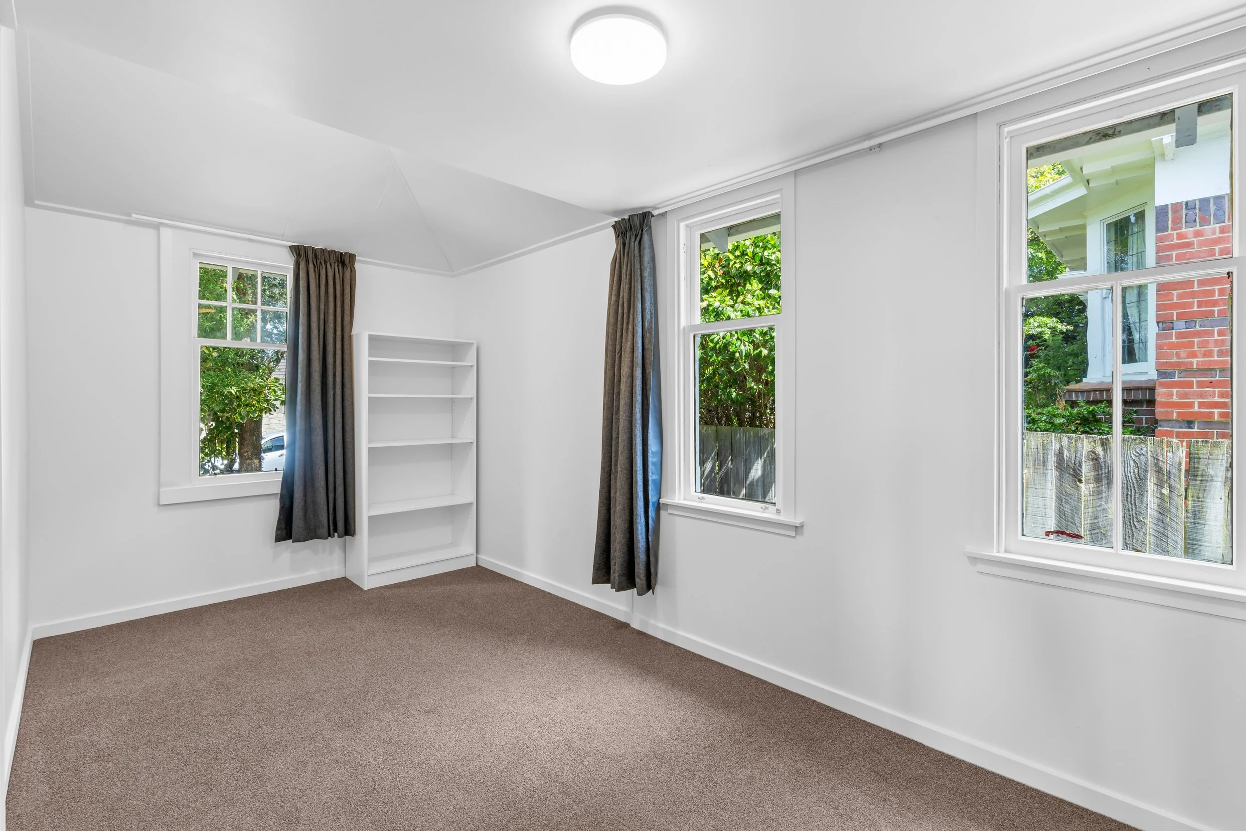 34 elm row-17.jpg