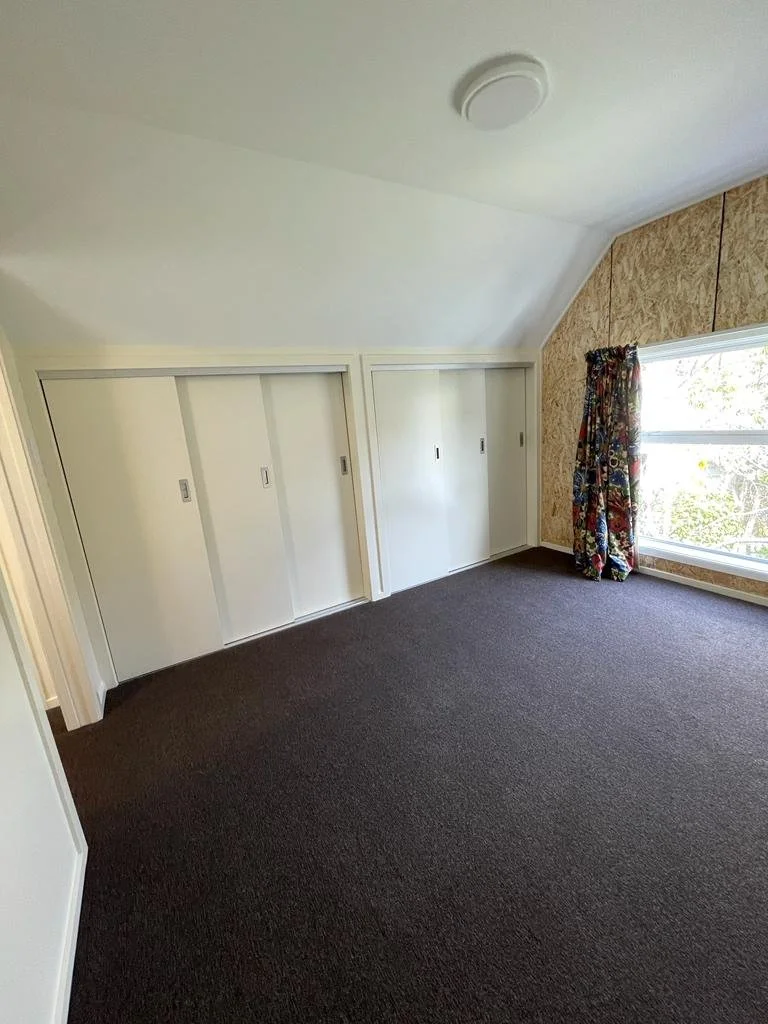 WhatsApp Image 2023-10-11 at 3.24.17 PM (1).jpeg