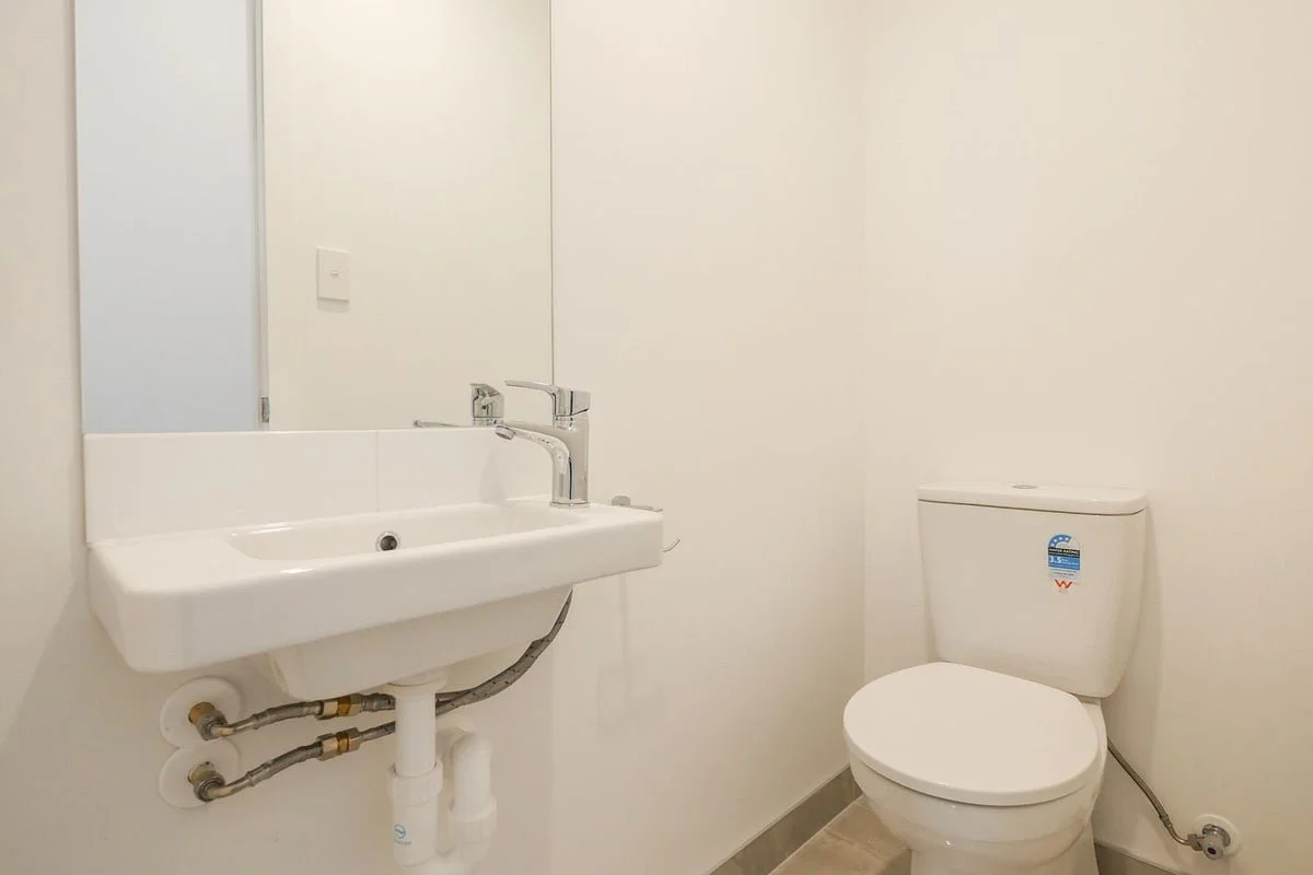 SleepoutEnsuite1.jpeg