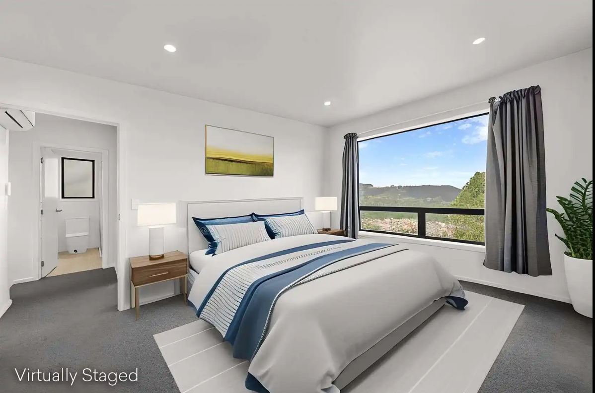 Screenshot 2024-05-24 at 1.03.53 PM.png