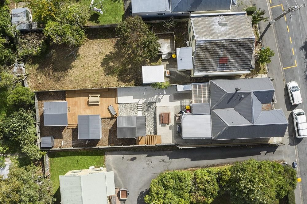 63 Malvern_Birds Eye.jpg