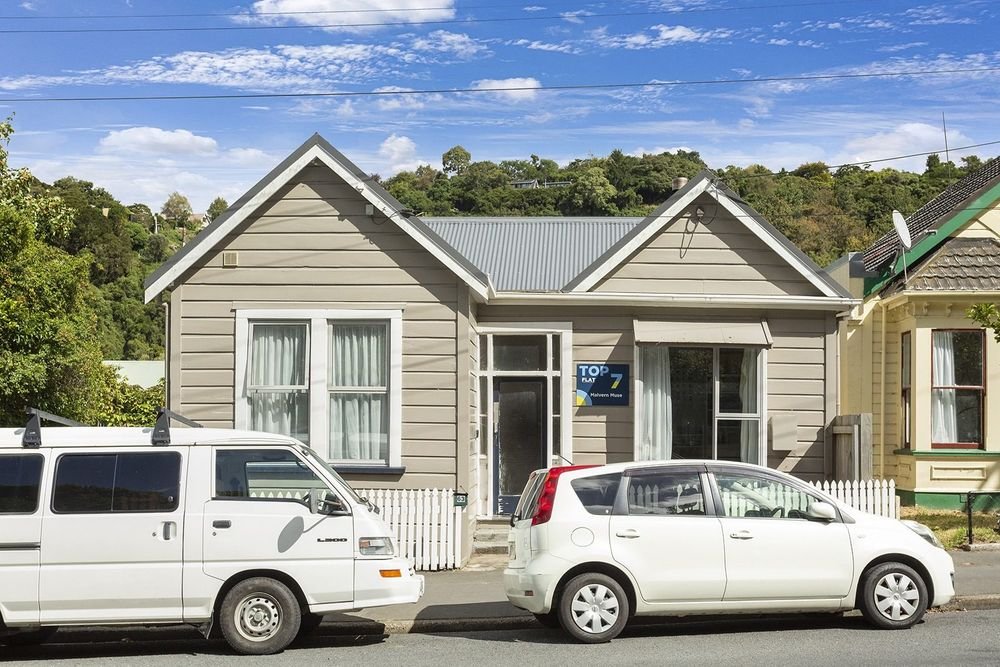 63 Malvern_Front View.jpg