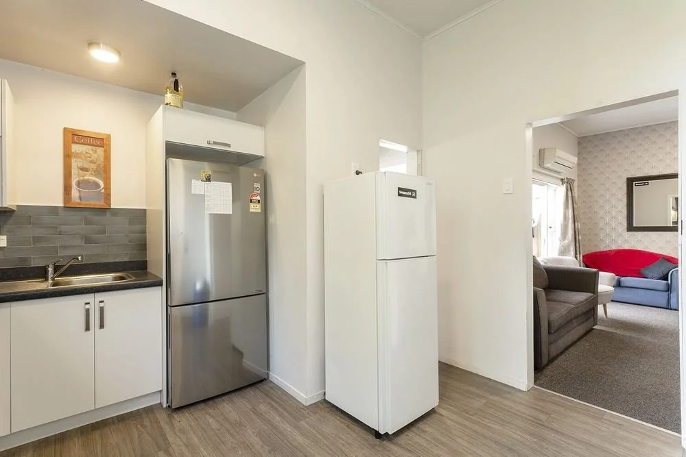 63 Malvern_Kitchen 2.jpg