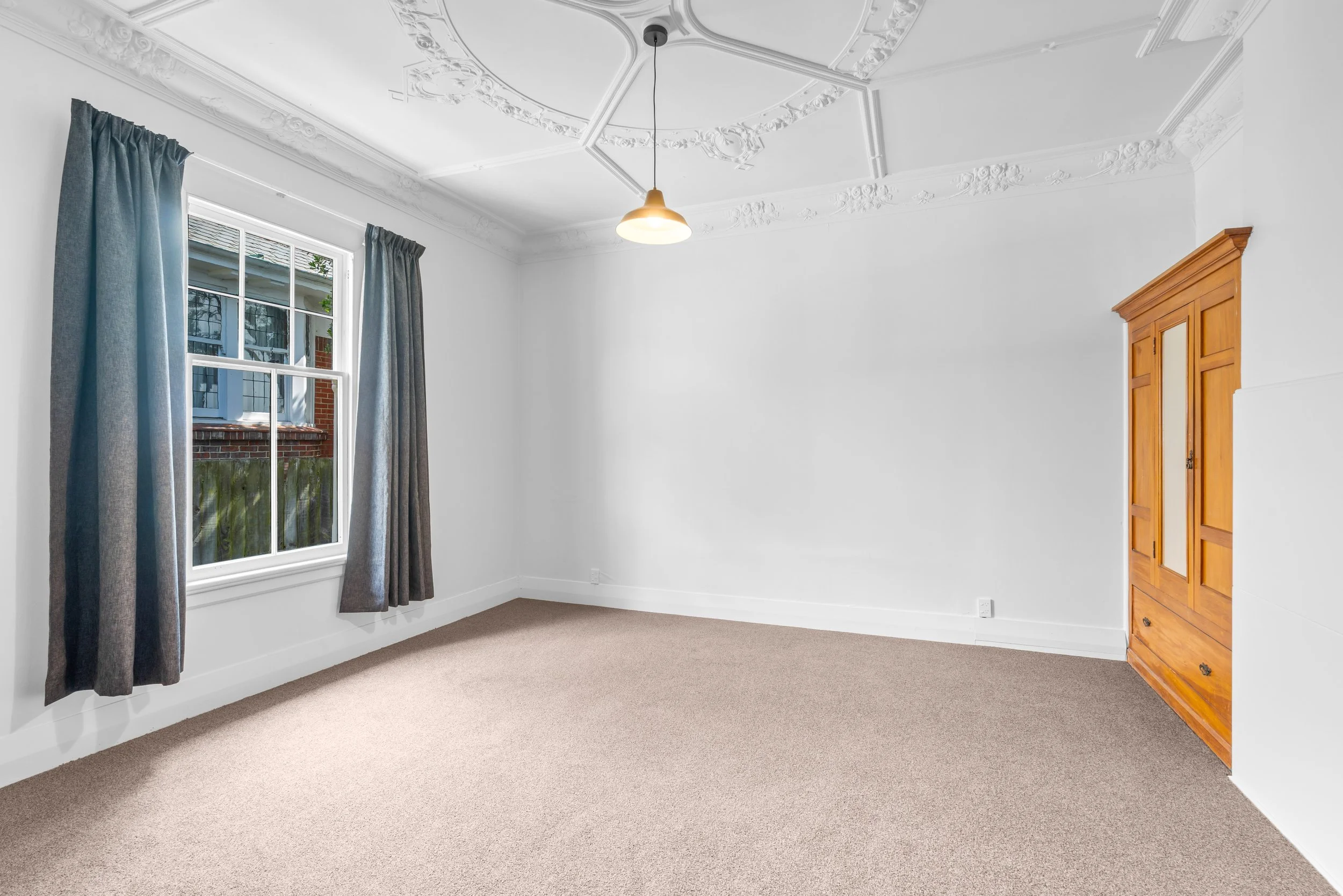 34 elm row-13.jpg
