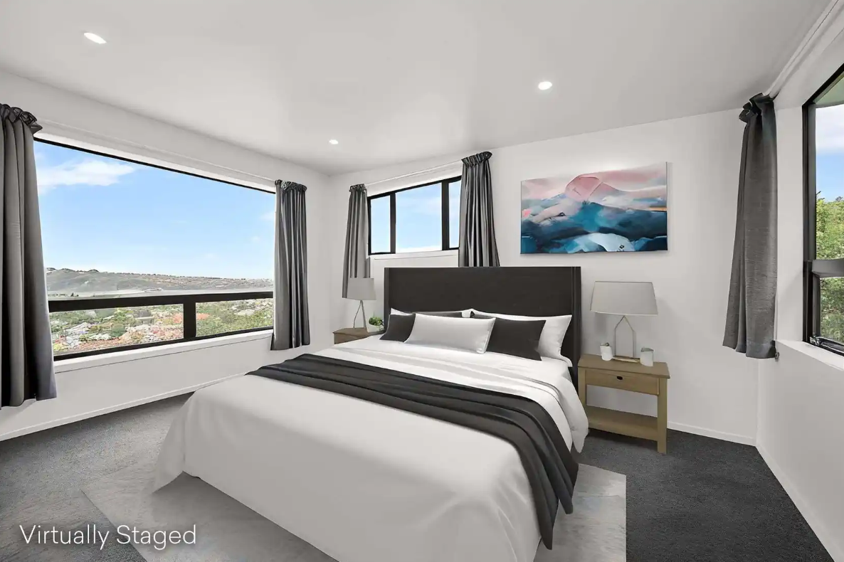 Screenshot 2024-05-24 at 1.05.00 PM.png