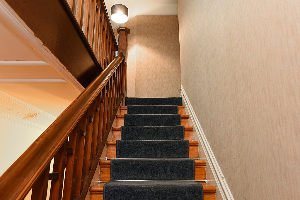 1024px.58951565__1662606335-24003-DSC3235.jpg