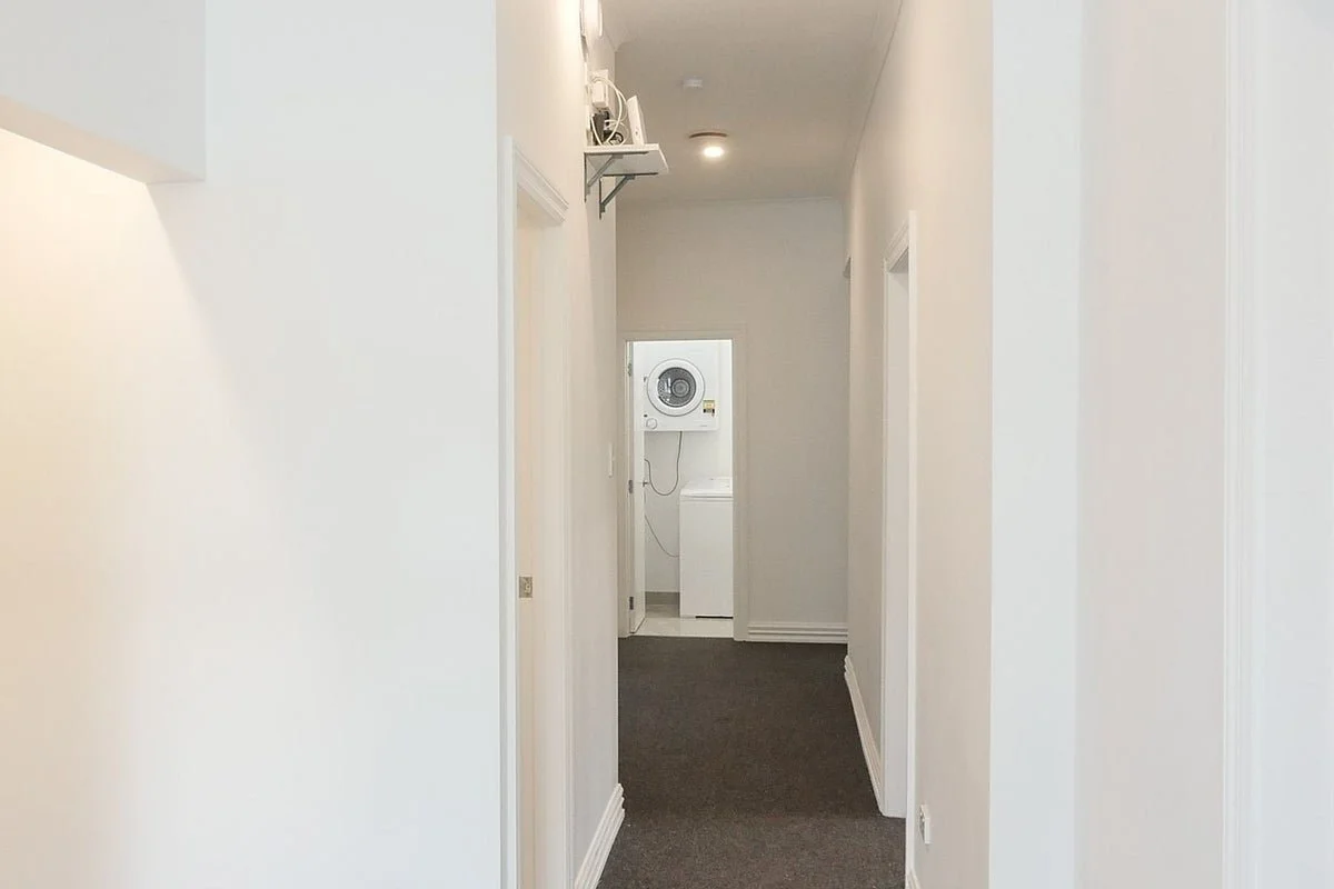 Hallway.jpeg