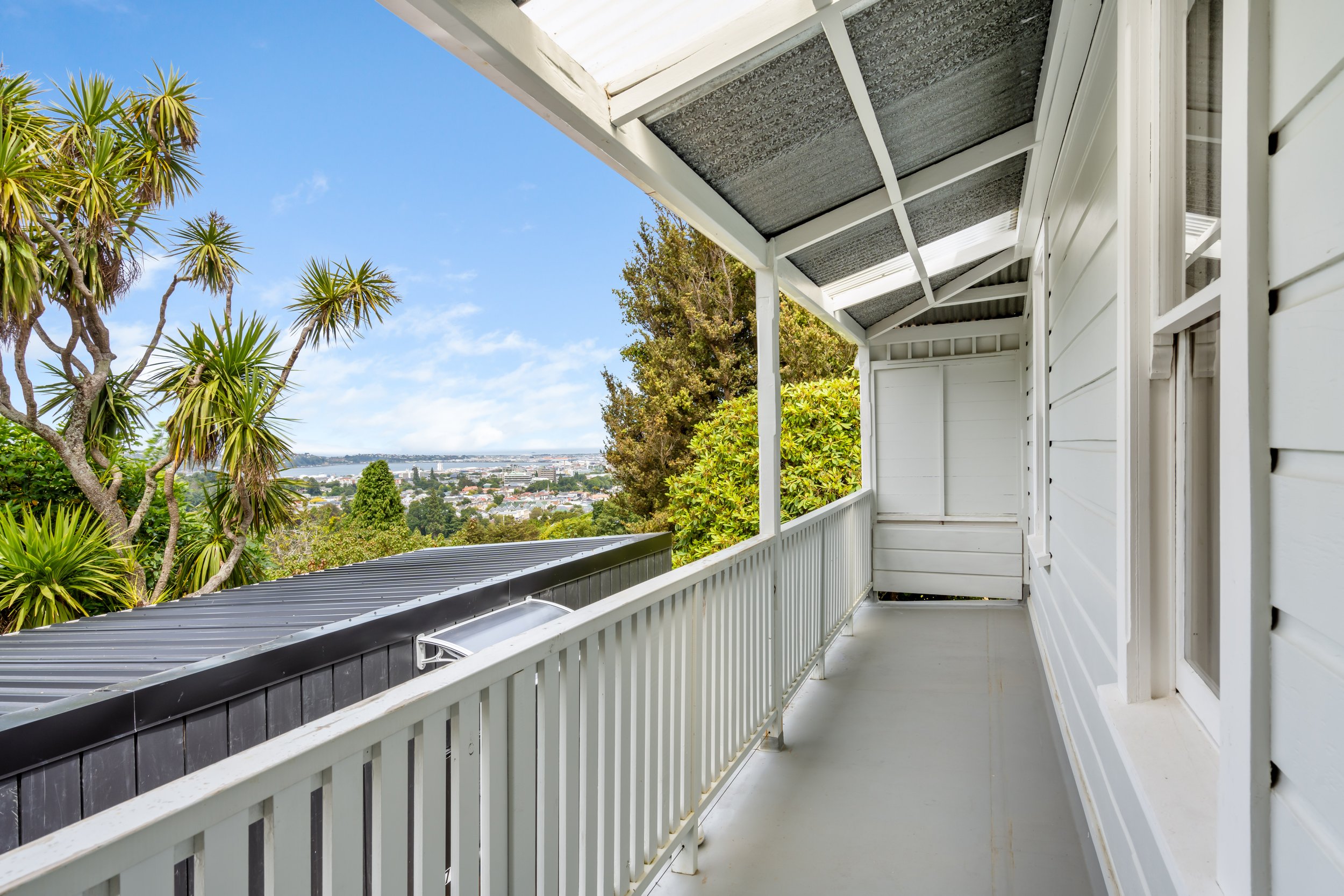 100 gladstone rd-29.jpg