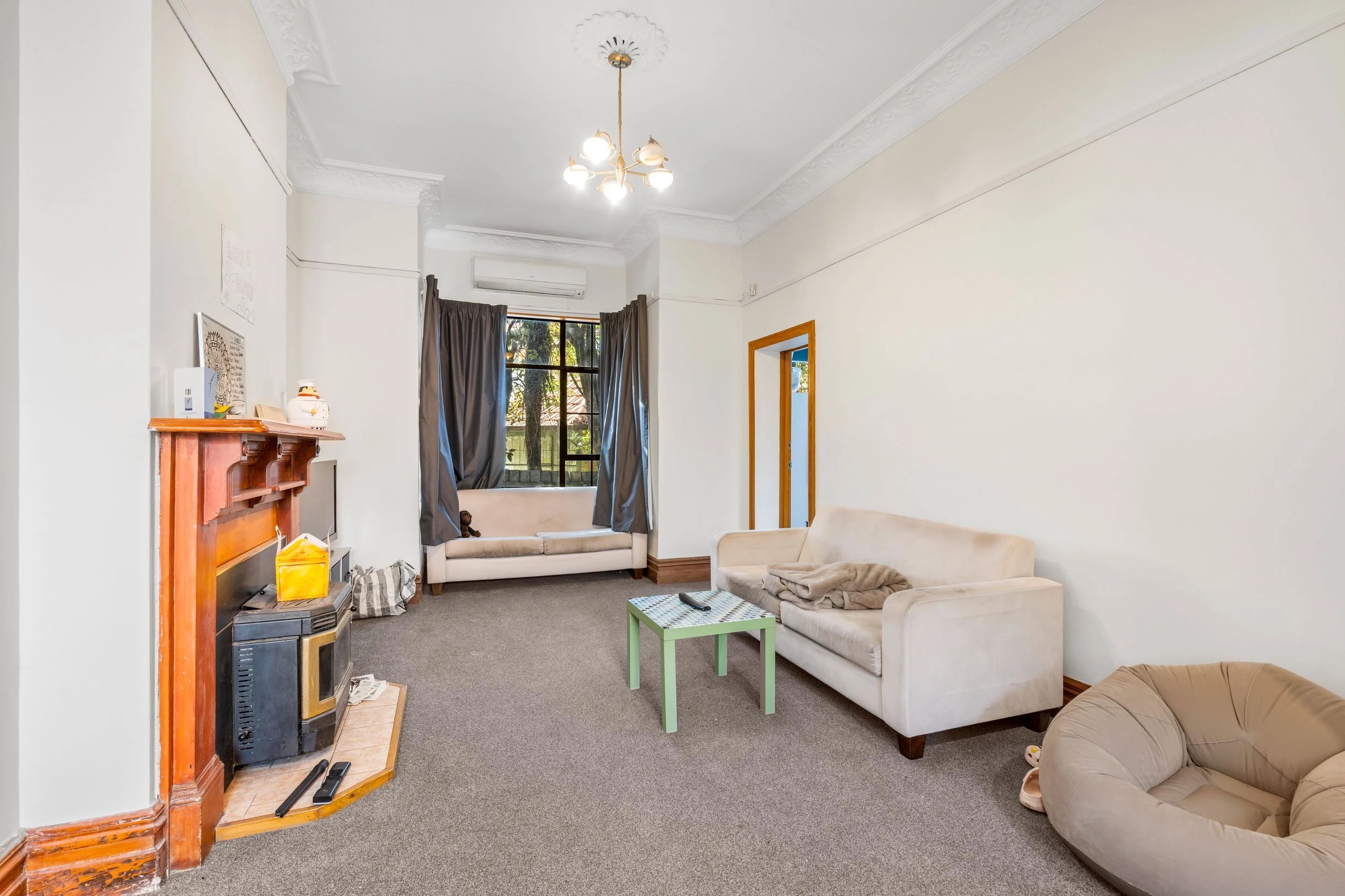 92 stafford st-14.jpg