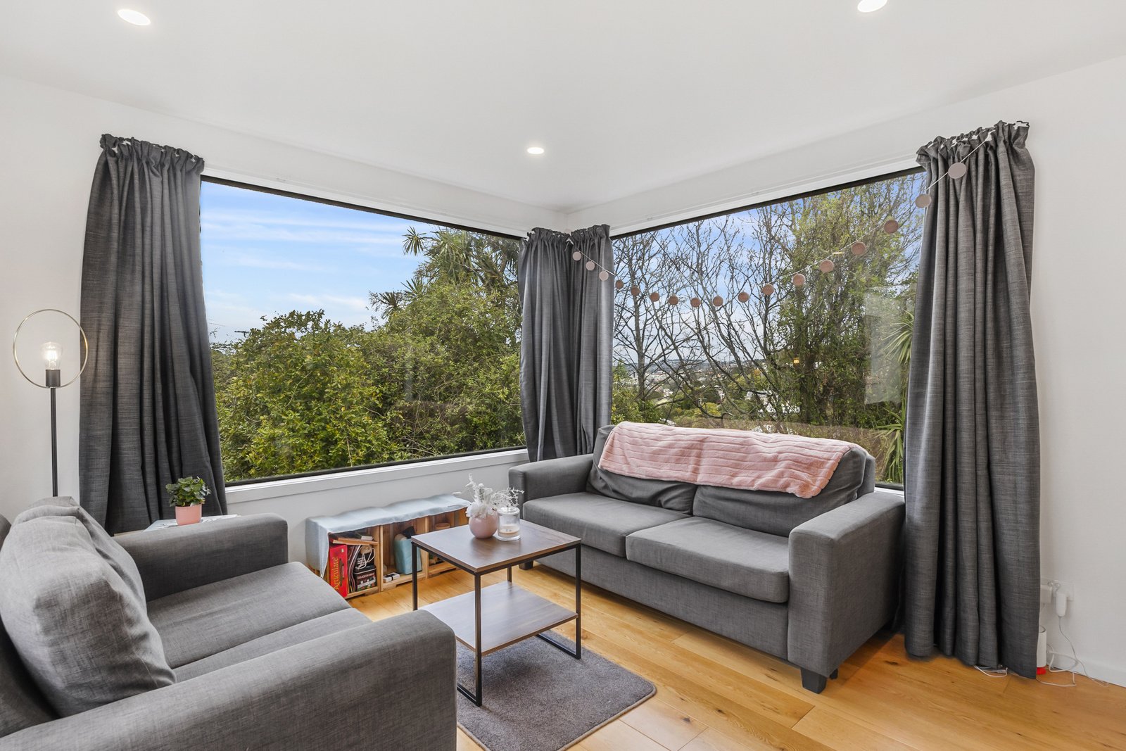 001_Open2view_ID580832-Gladstone_78C.jpg