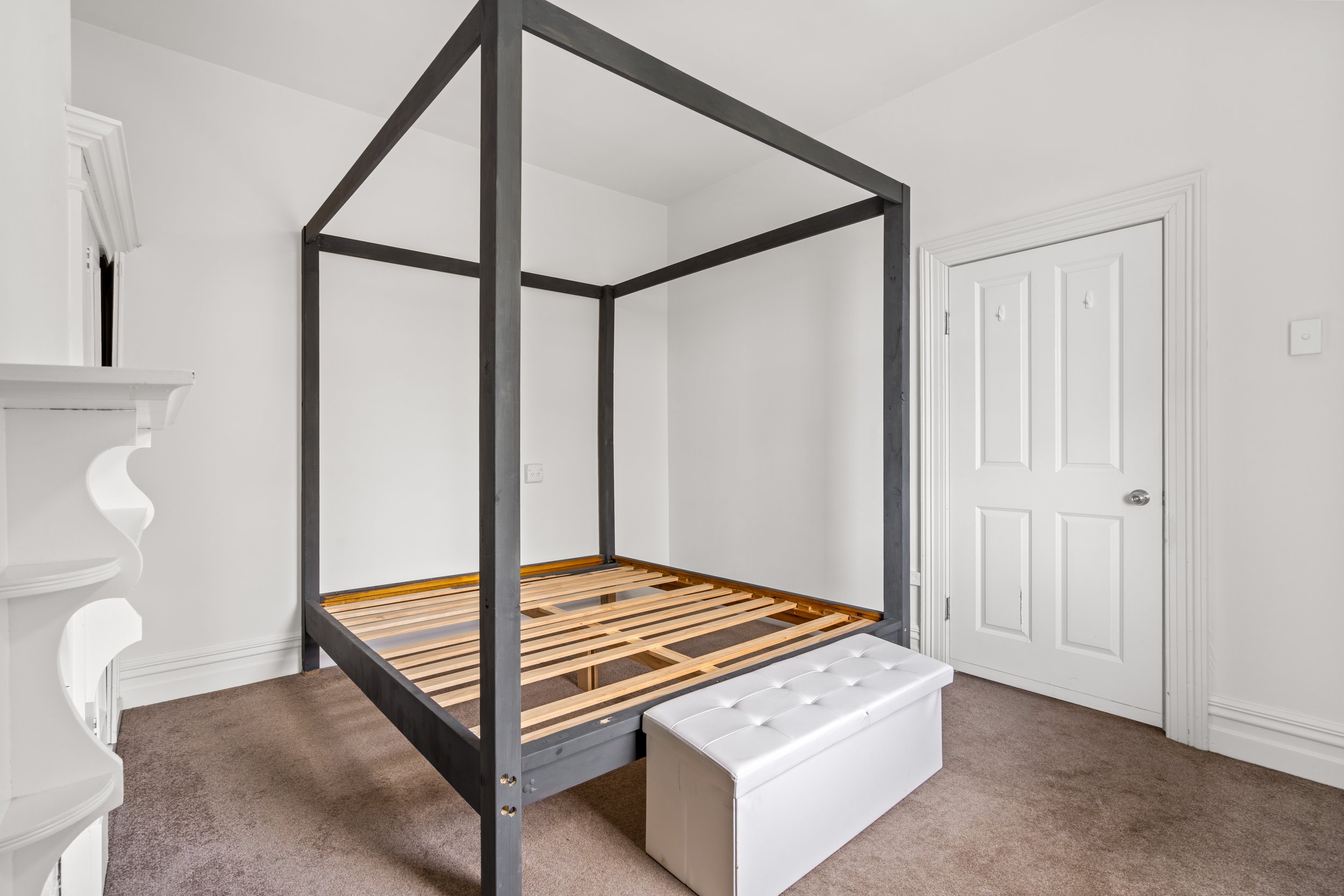 100 gladstone rd-11.jpg