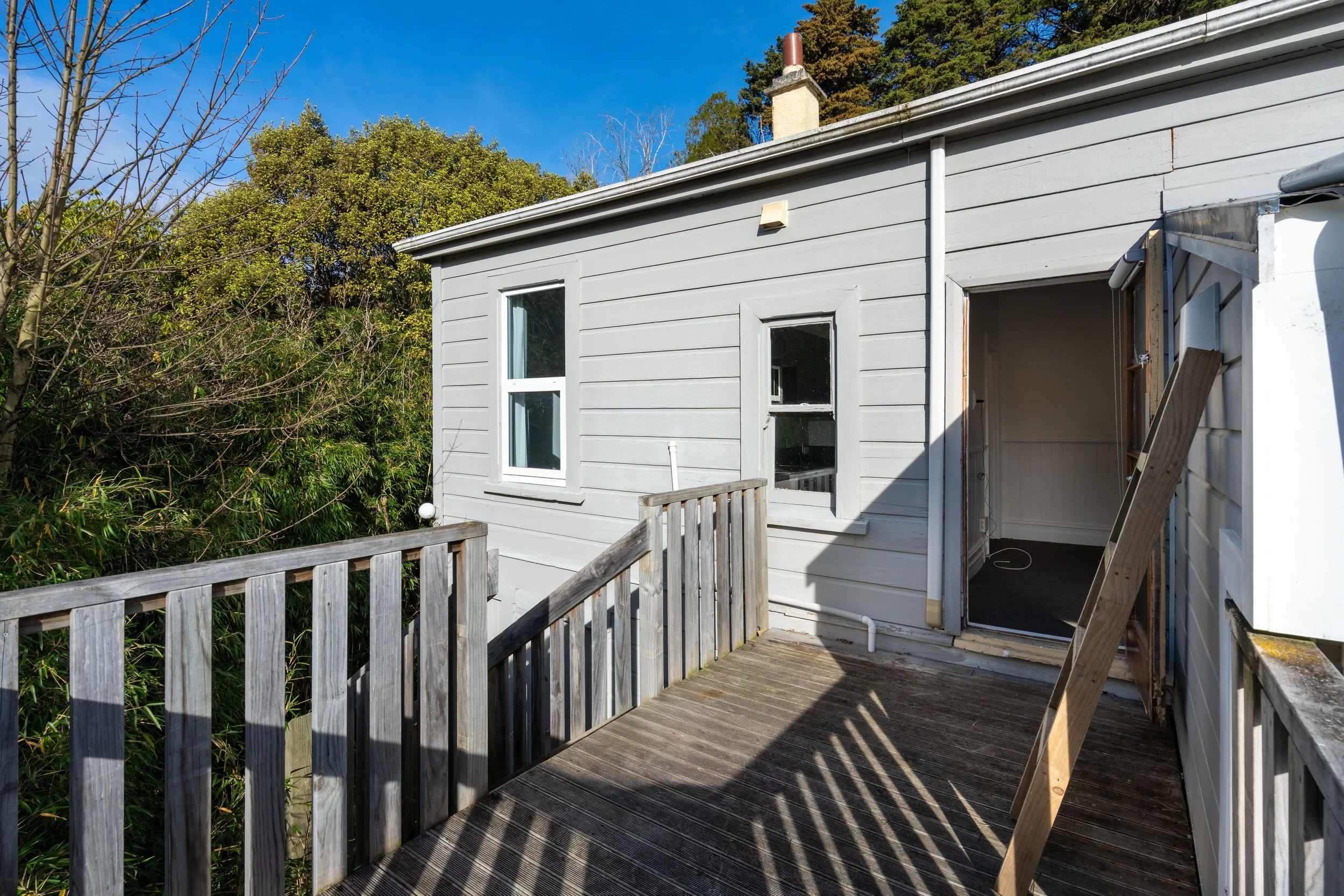 61 Opoho Rd-3.jpg