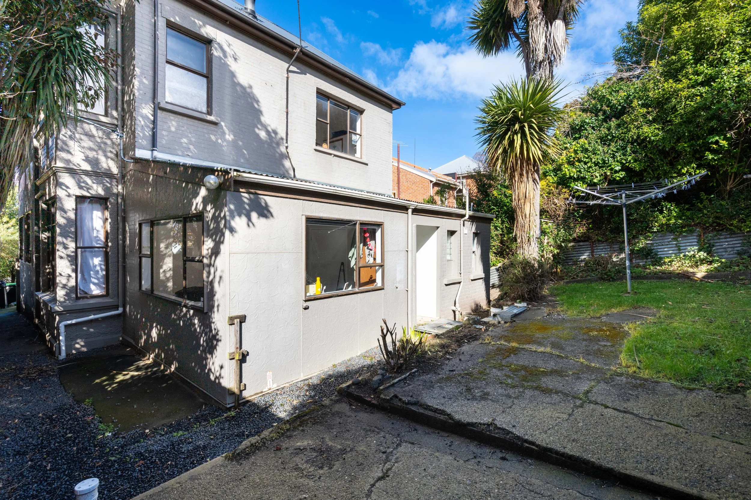 92 stafford st-22.jpg