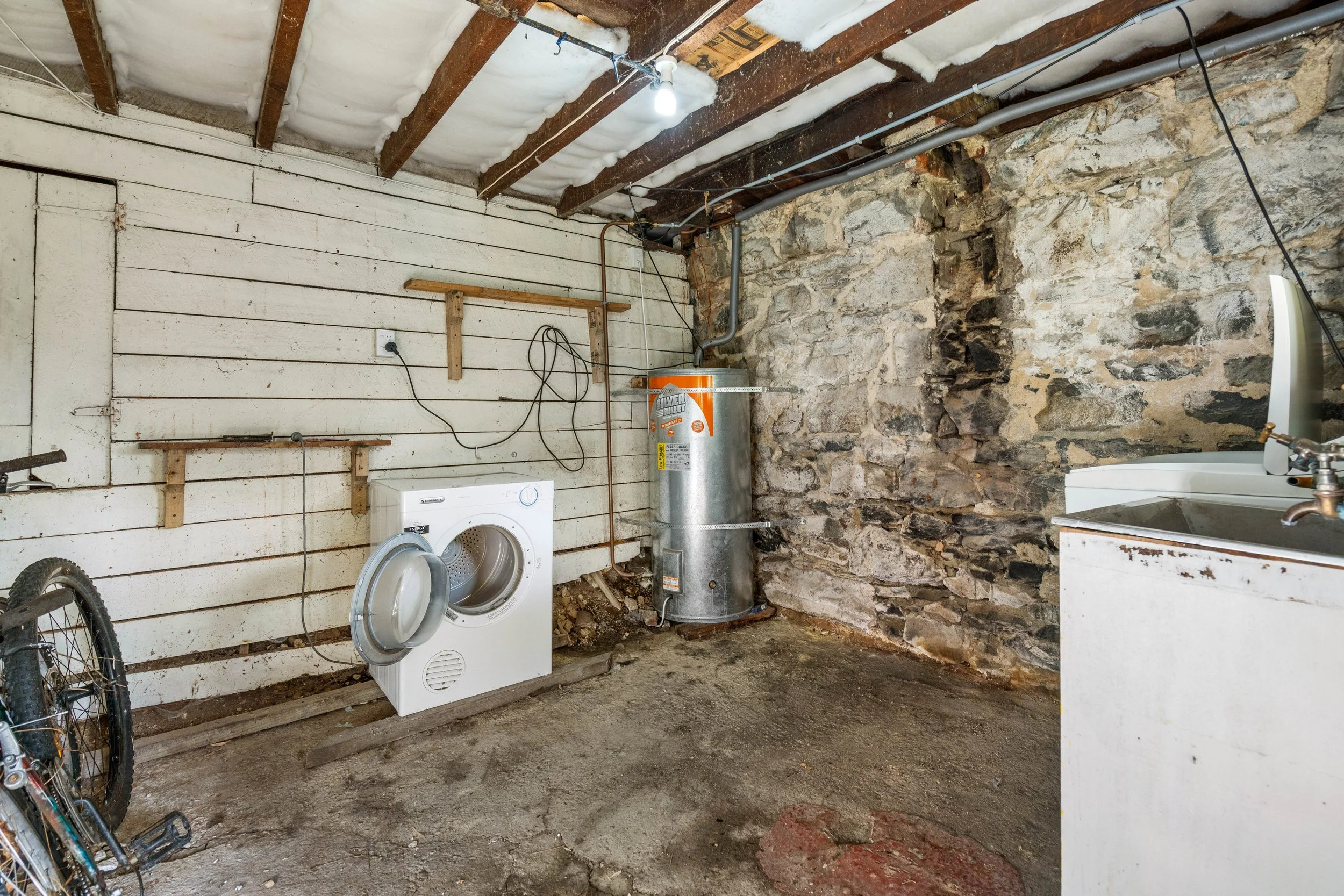 61 Opoho Rd-16.jpg