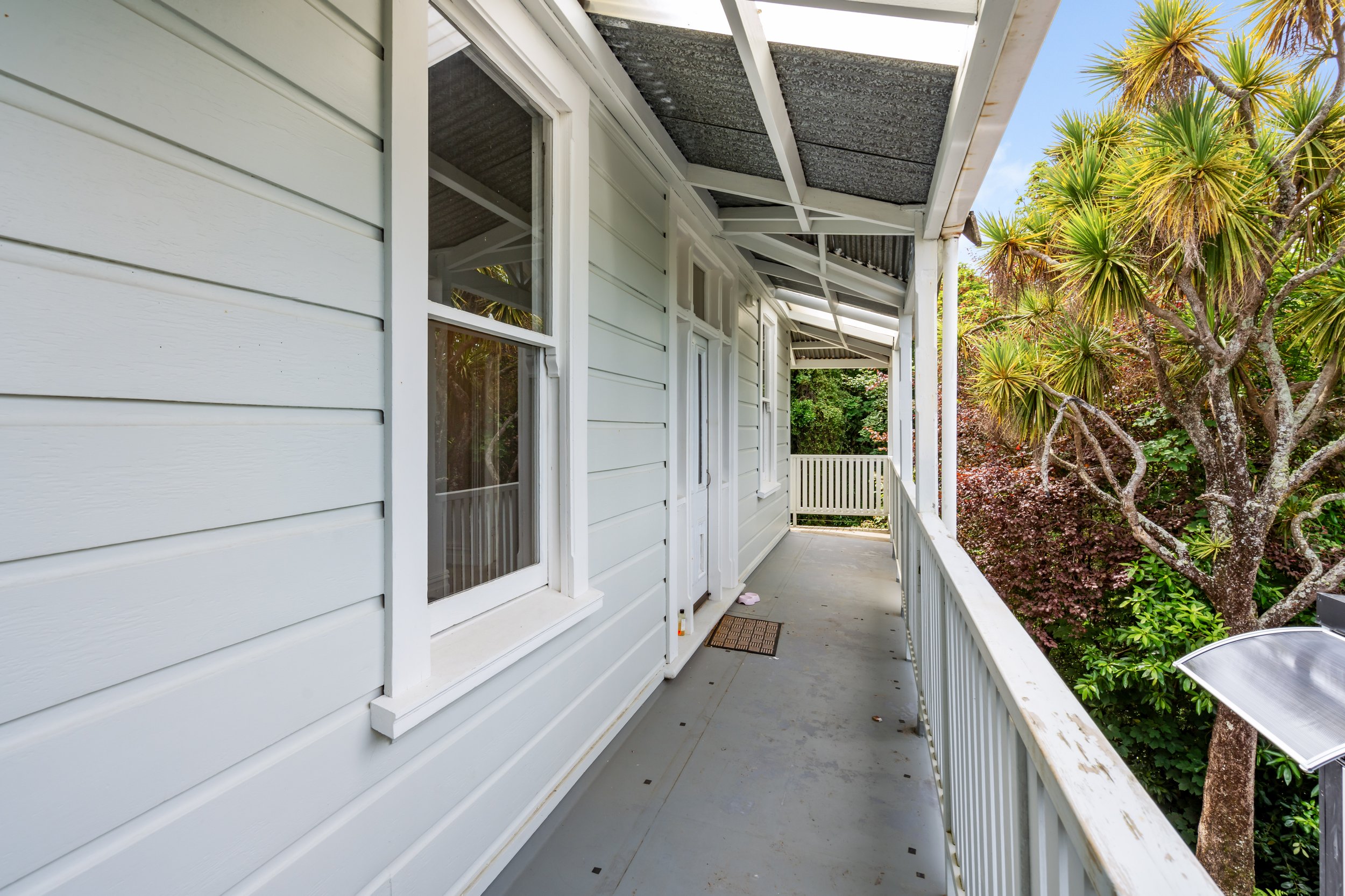 100 gladstone rd-30.jpg