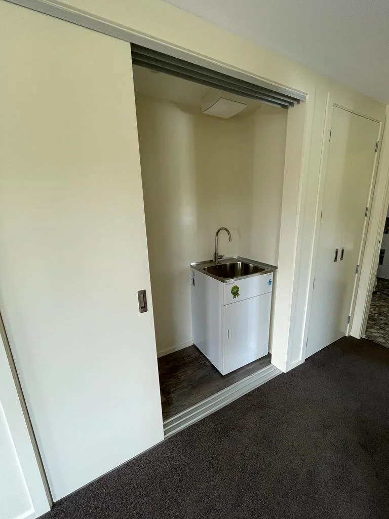 WhatsApp Image 2023-10-11 at 3.24.17 PM (3).jpeg