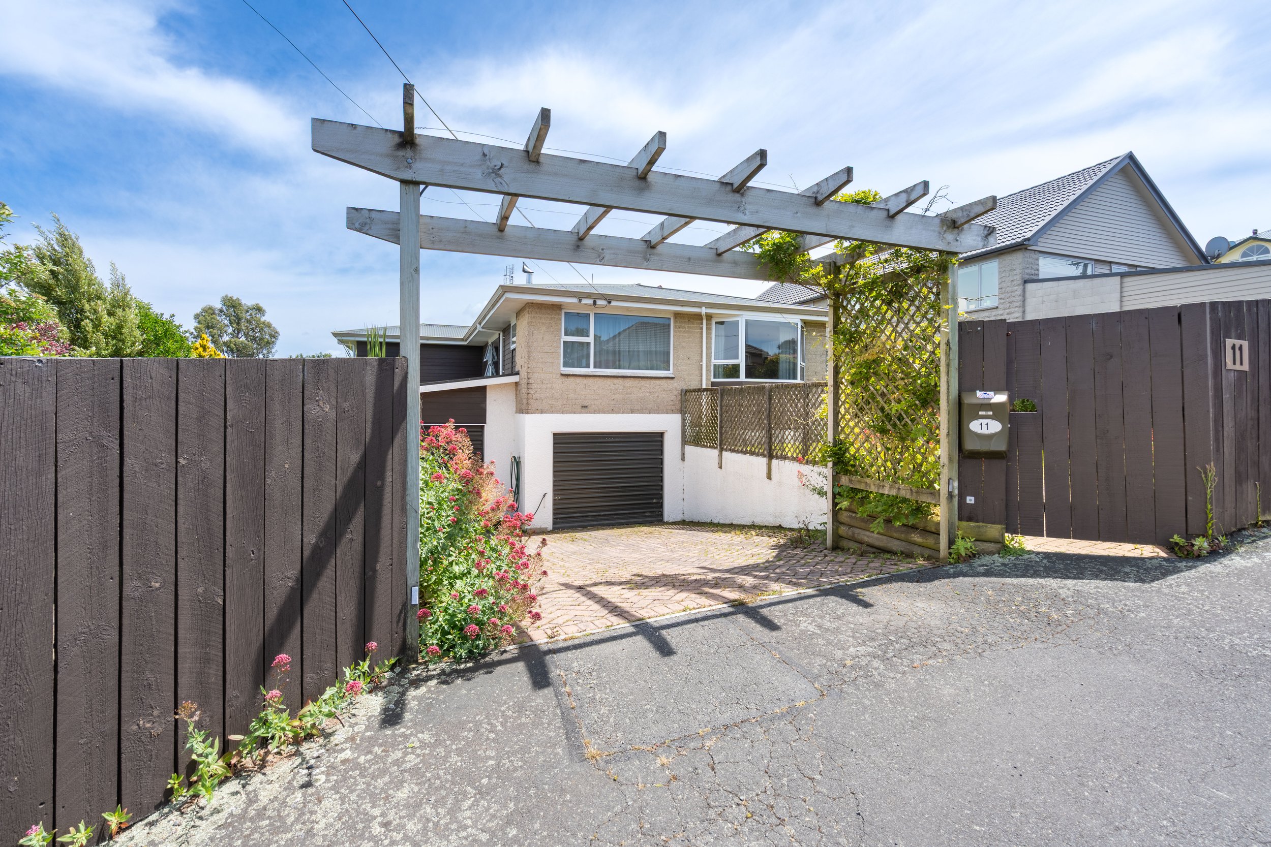 11 Albion st -9.jpg