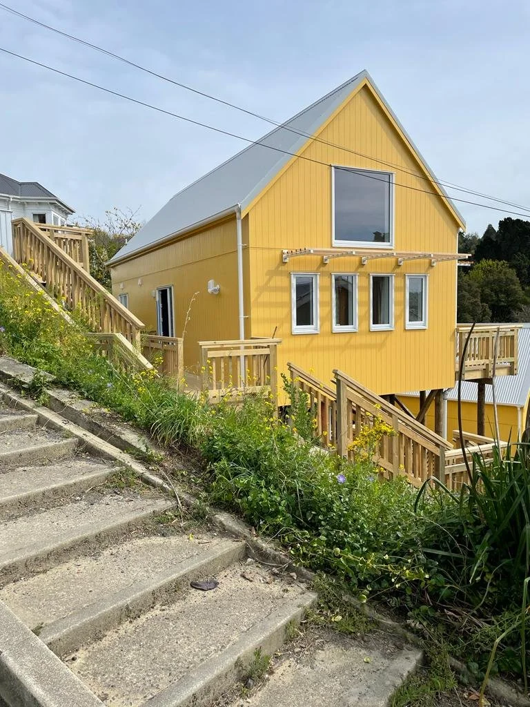 WhatsApp Image 2023-10-11 at 3.27.25 PM (2).jpeg