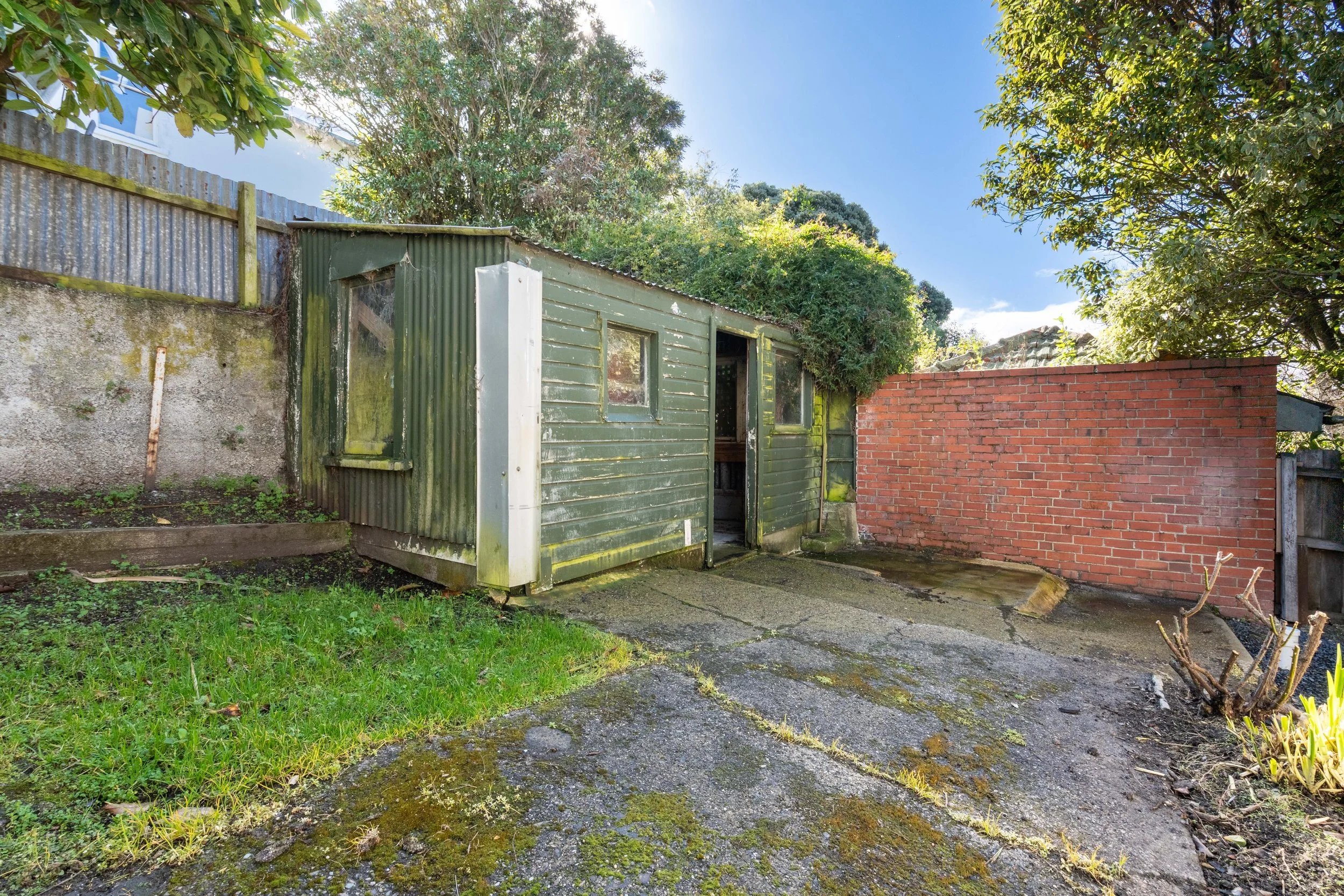 92 stafford st-24.jpg