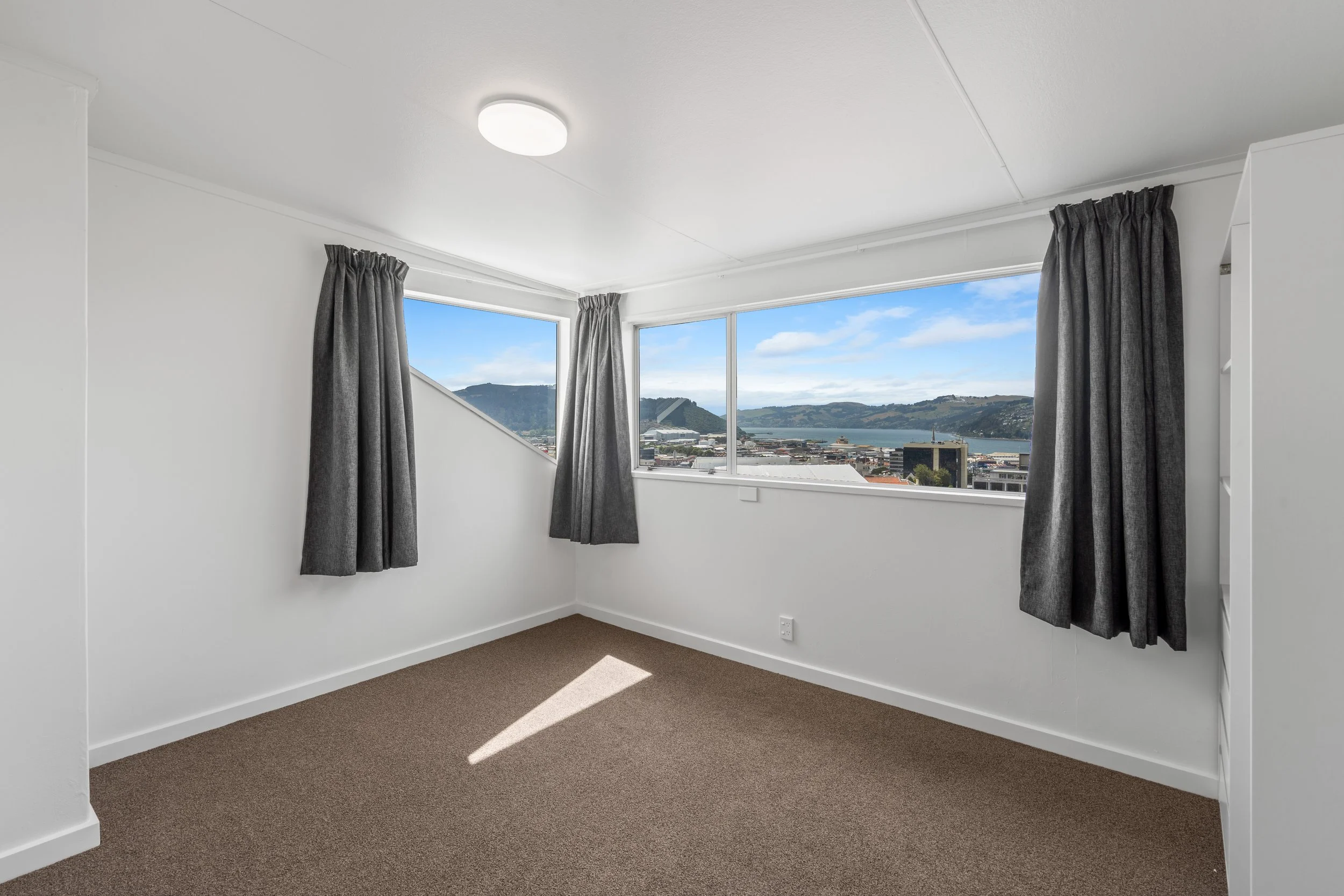 34 elm row-23.jpg