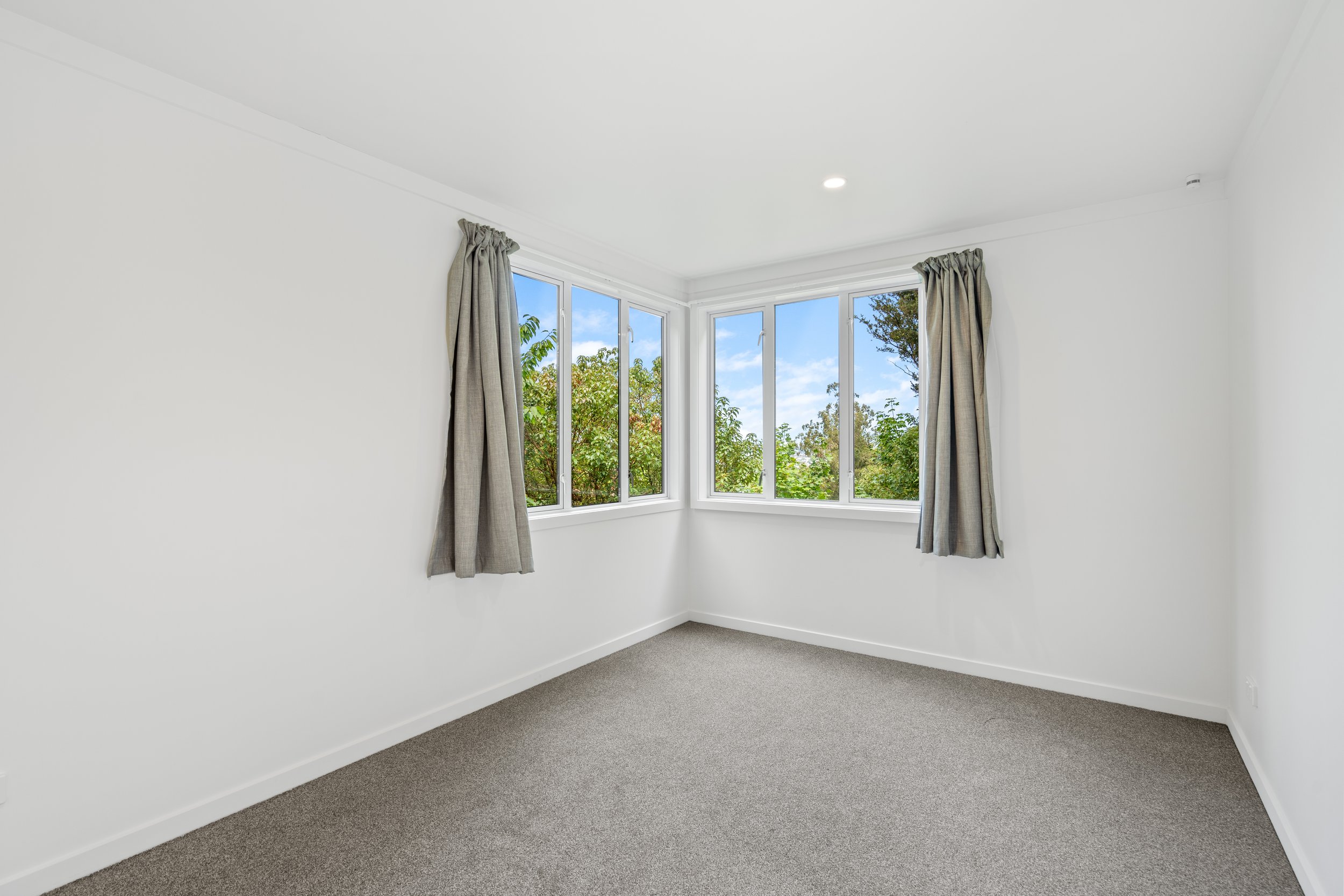 100 gladstone rd-22.jpg