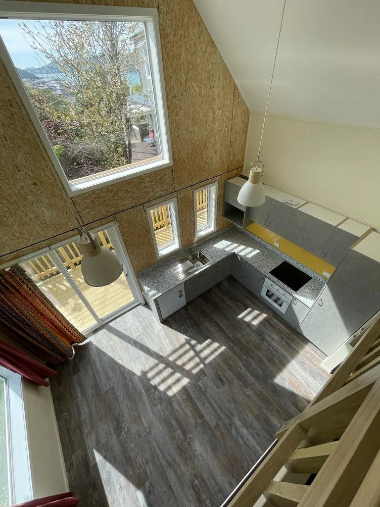 WhatsApp Image 2023-10-11 at 3.27.25 PM.jpeg