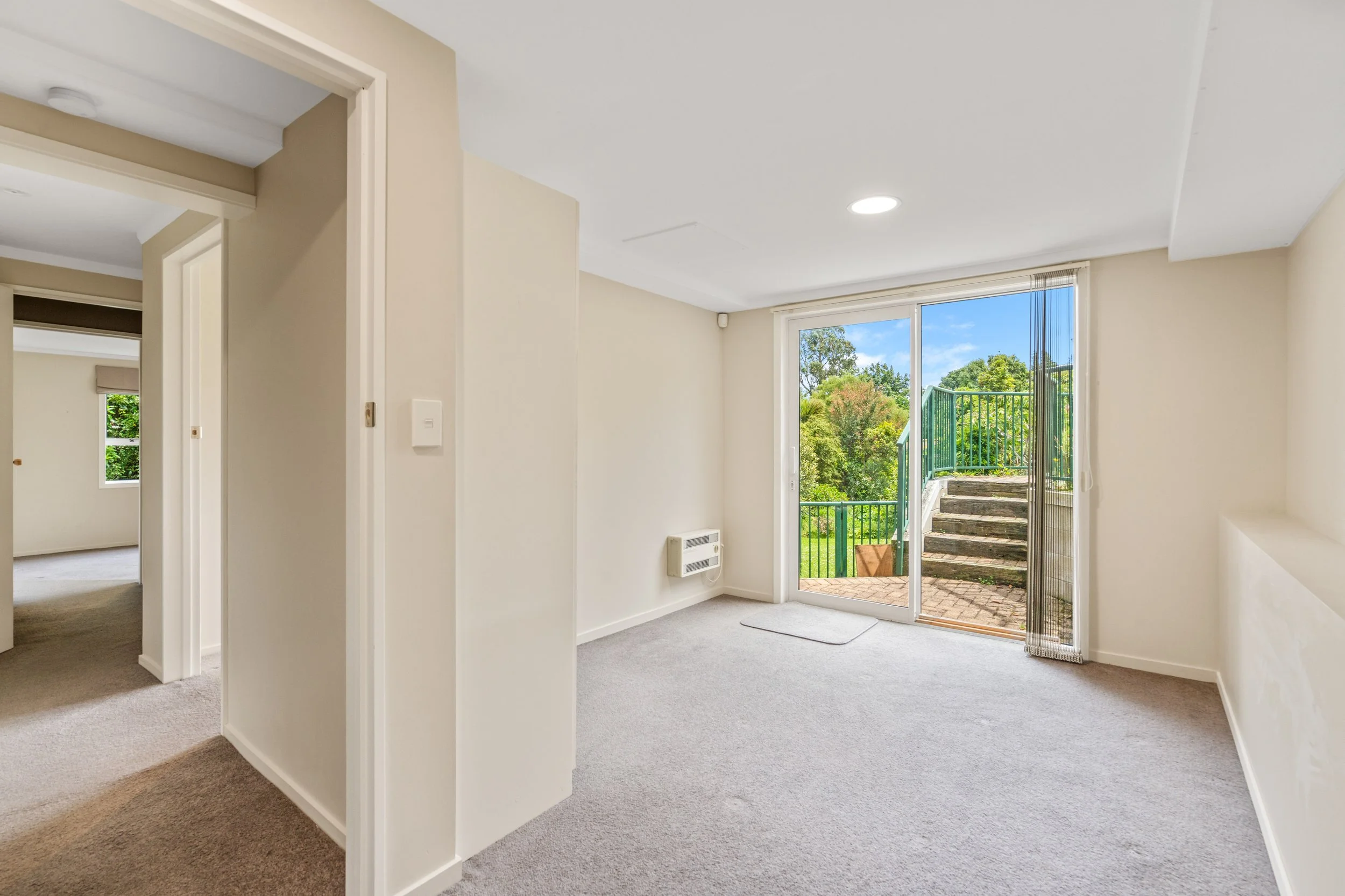 11 Albion st -21.jpg