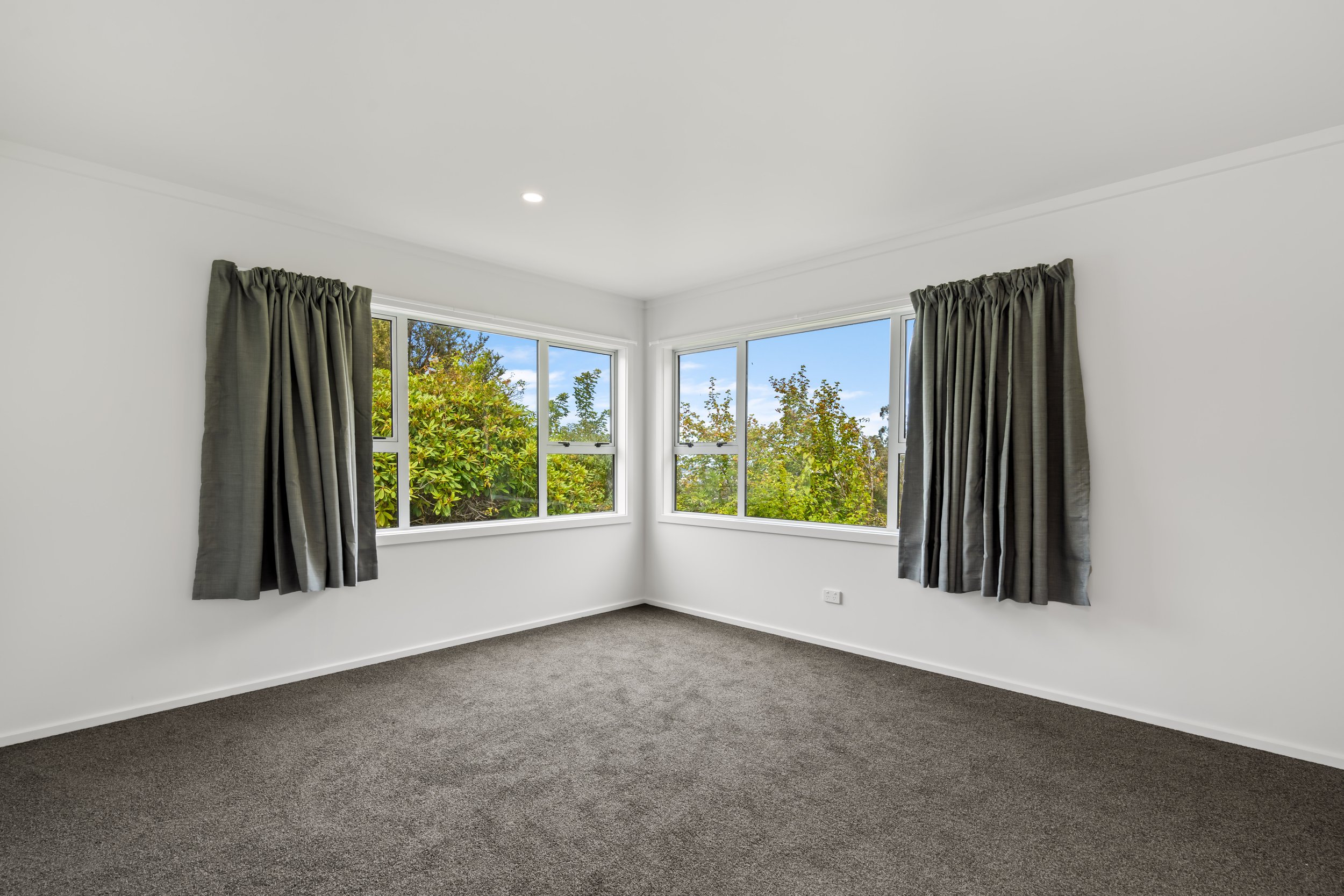 100 gladstone rd-27.jpg