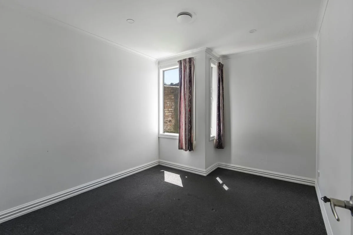 Bedroom3.apng.jpeg