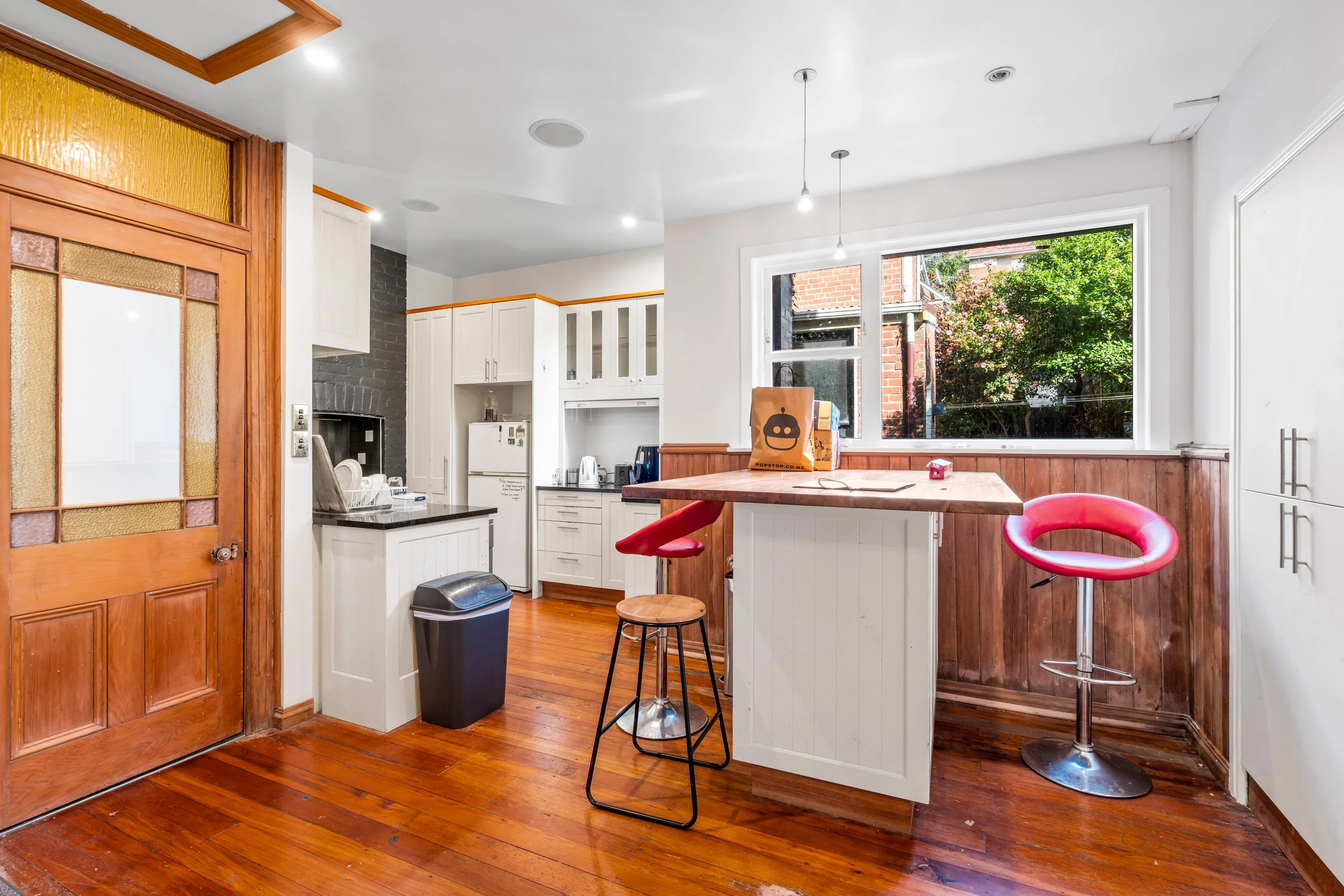 92 stafford st-17.jpg