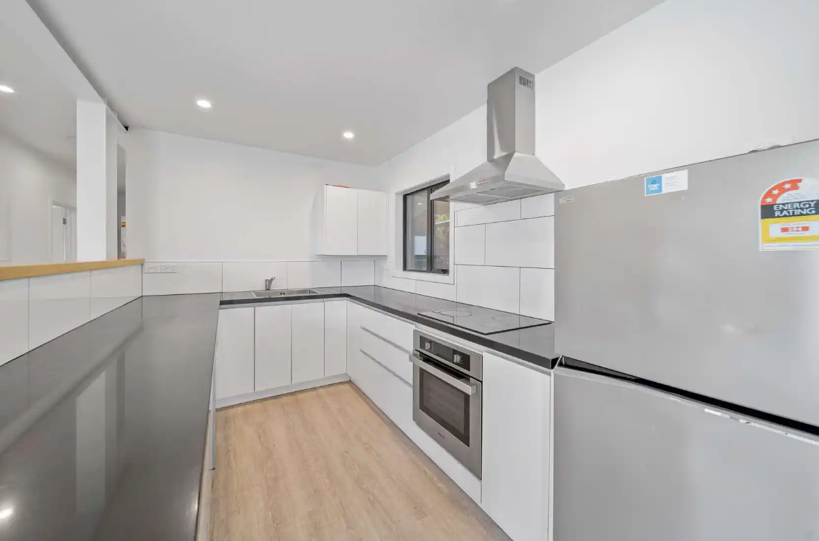 Screenshot 2024-05-24 at 1.03.25 PM.png