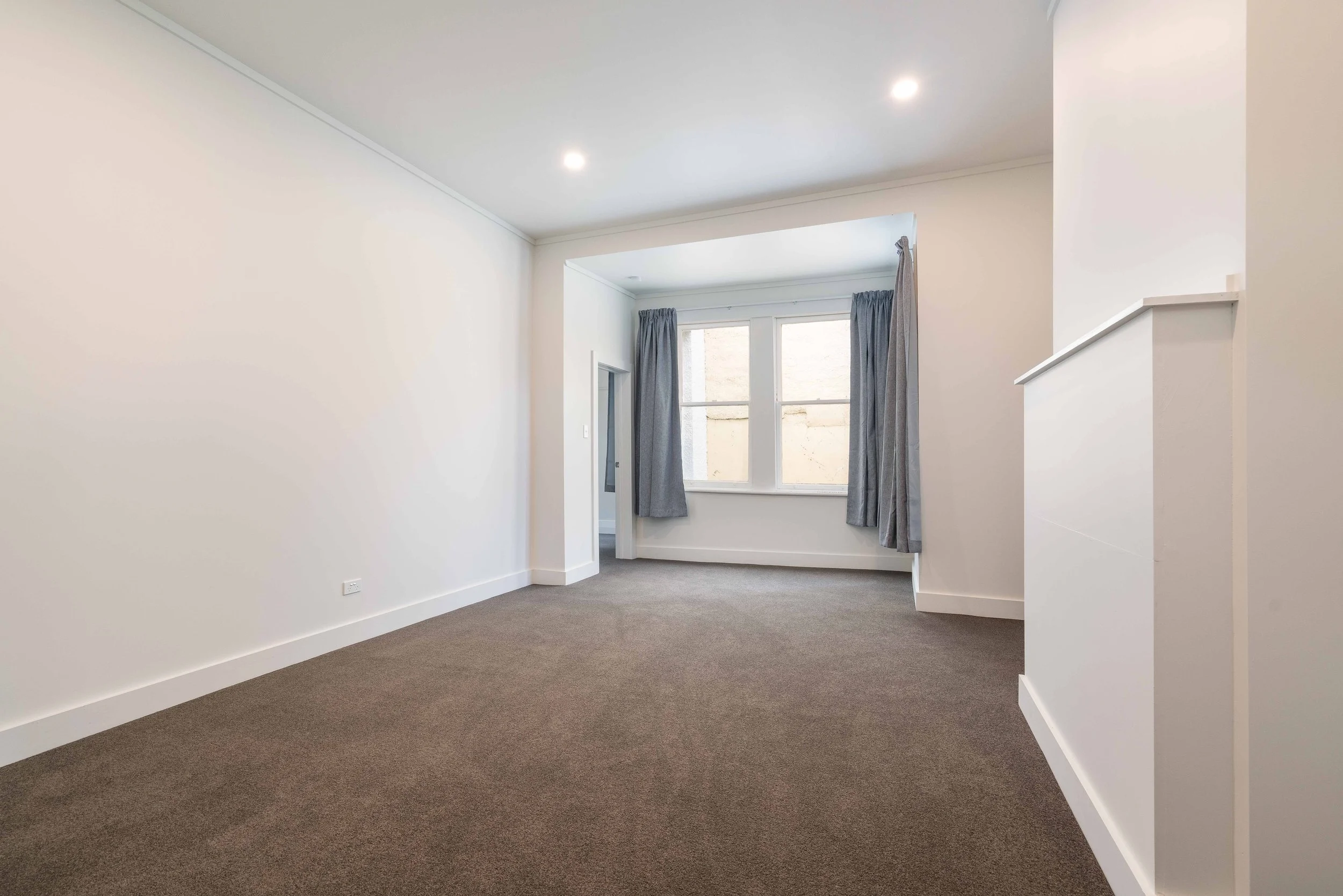 281 high st-10.jpg
