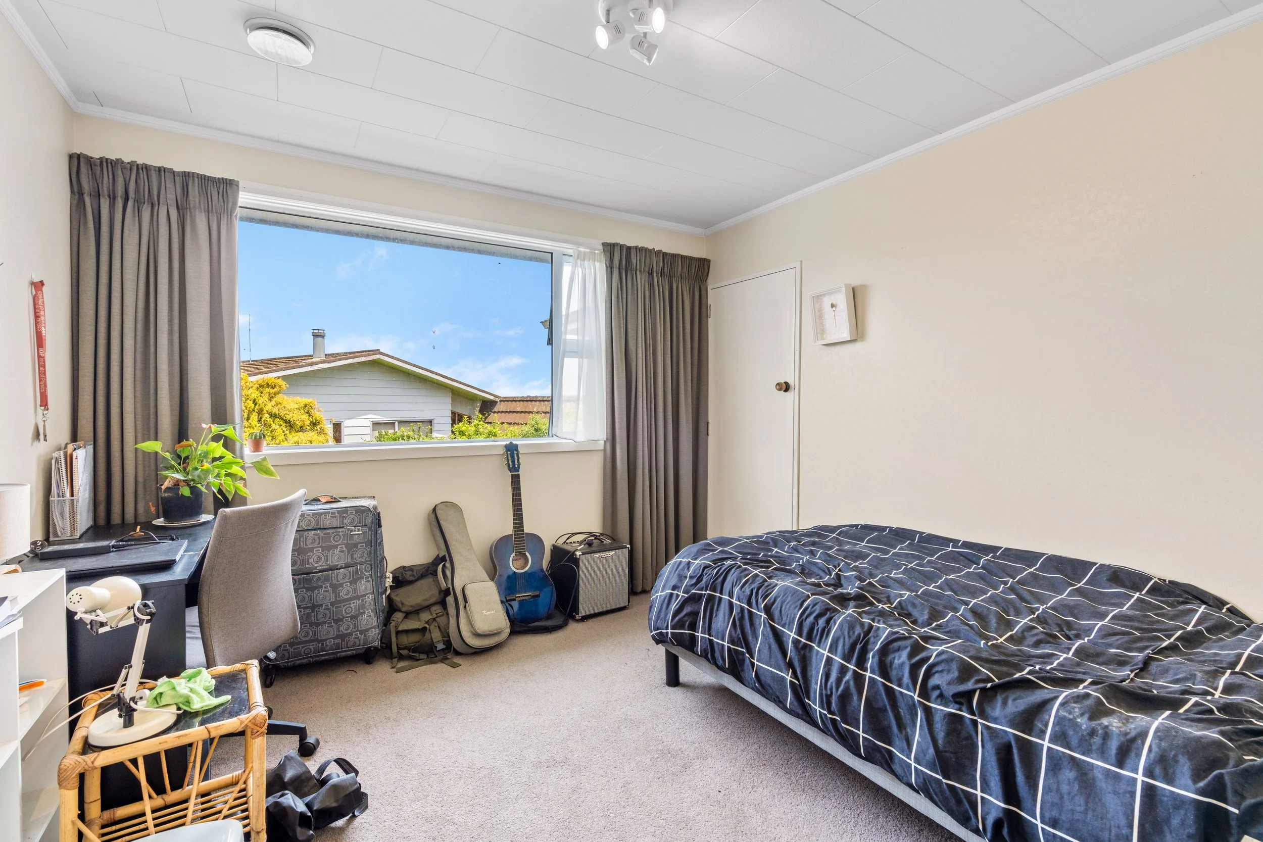 11 Albion st -17.jpg