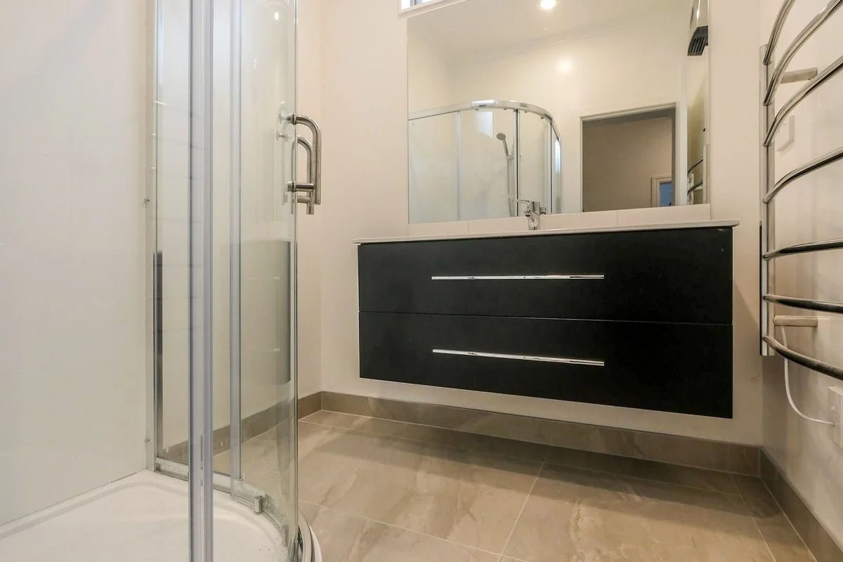 Bathroom1.apng.jpeg