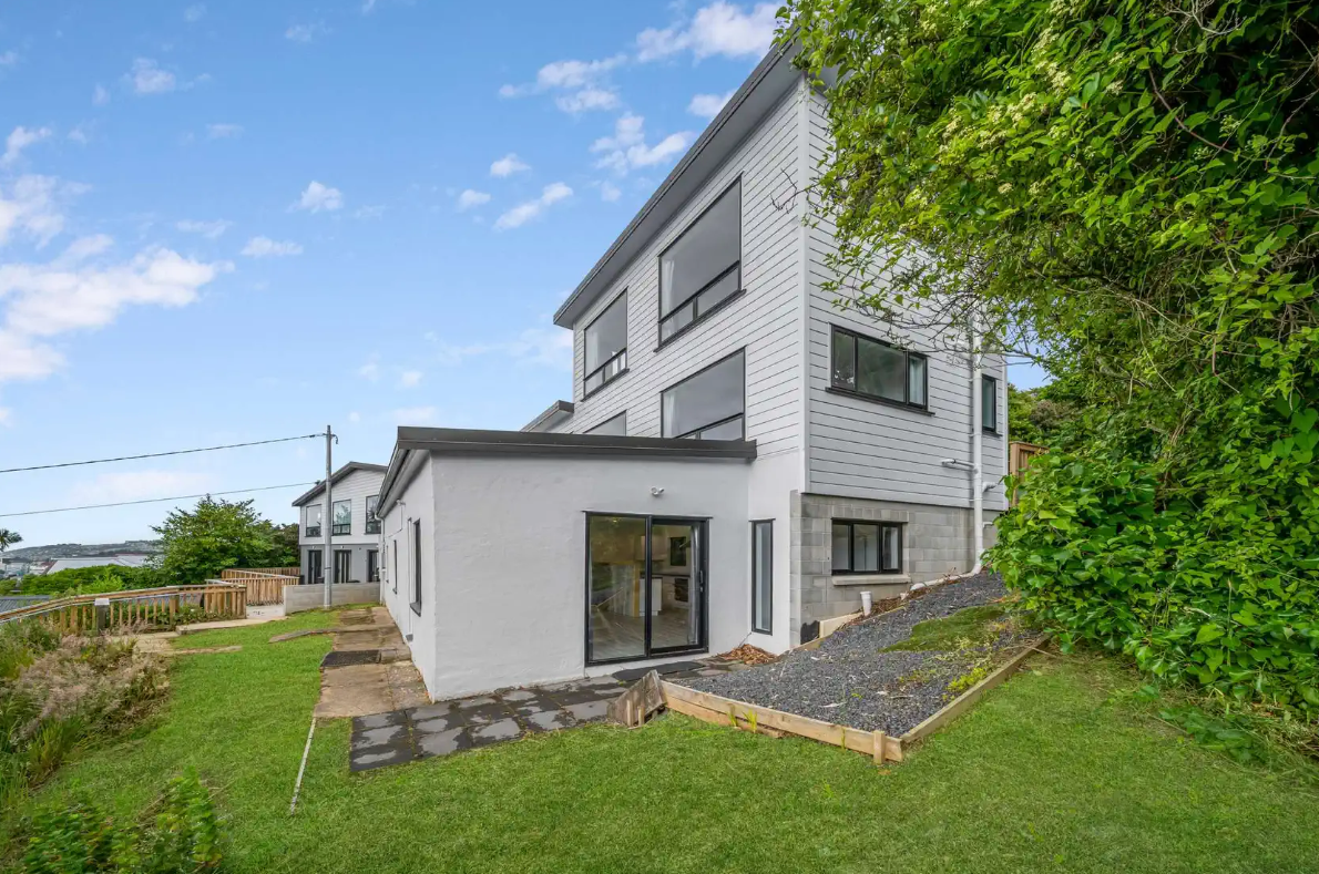 Screenshot 2024-05-24 at 1.03.15 PM.png