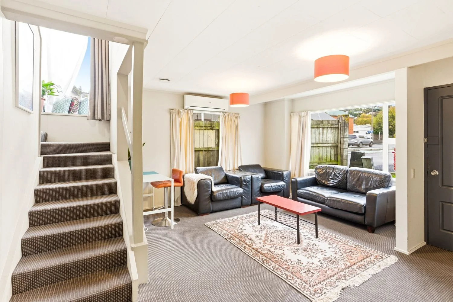 uploads2F9-web-or-mls-809j-great-king-st.jpg