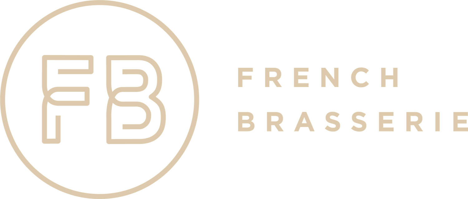 What’s on in Melbourne May 2024 — The French Brasserie